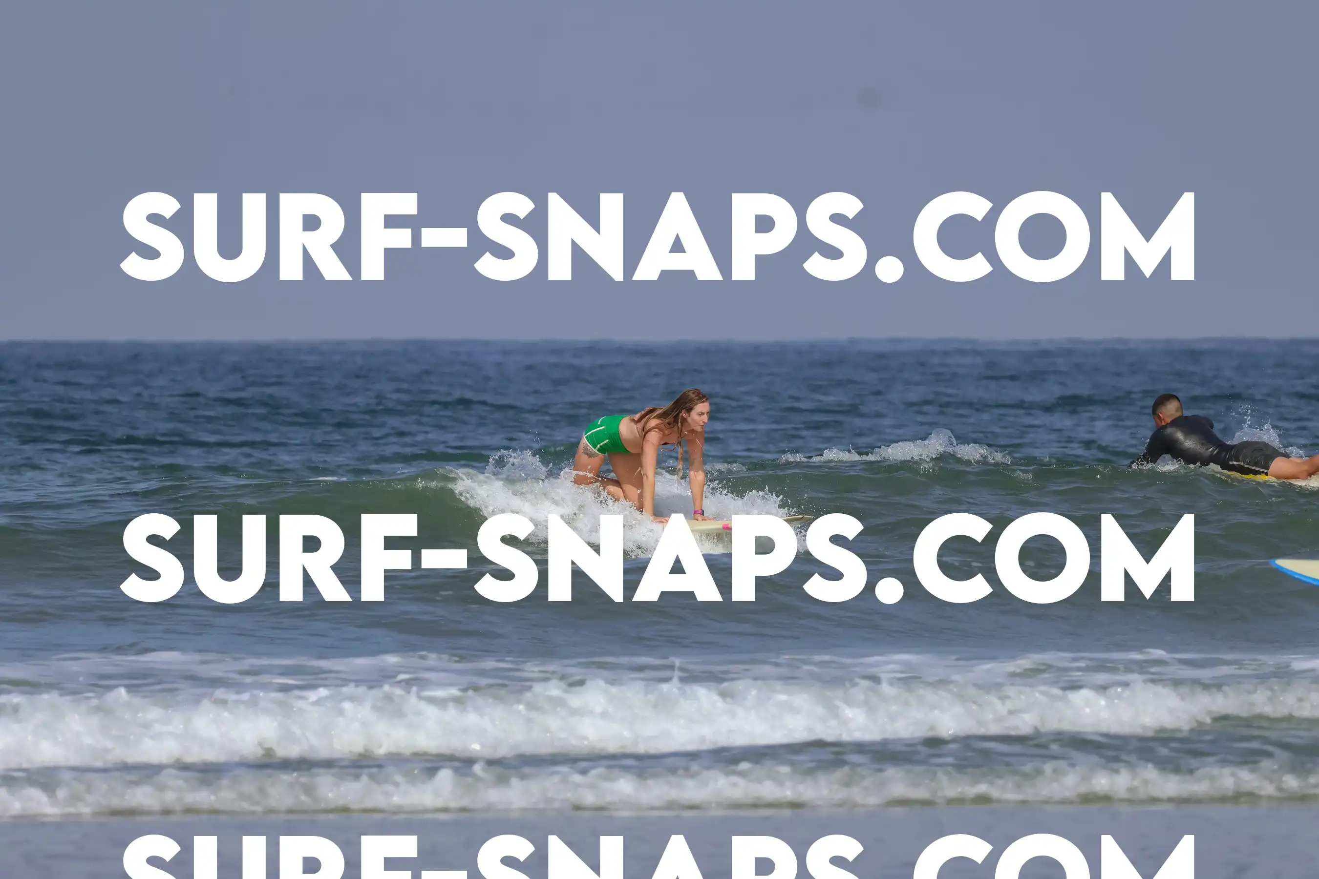 tourmaline Surf park photo 359