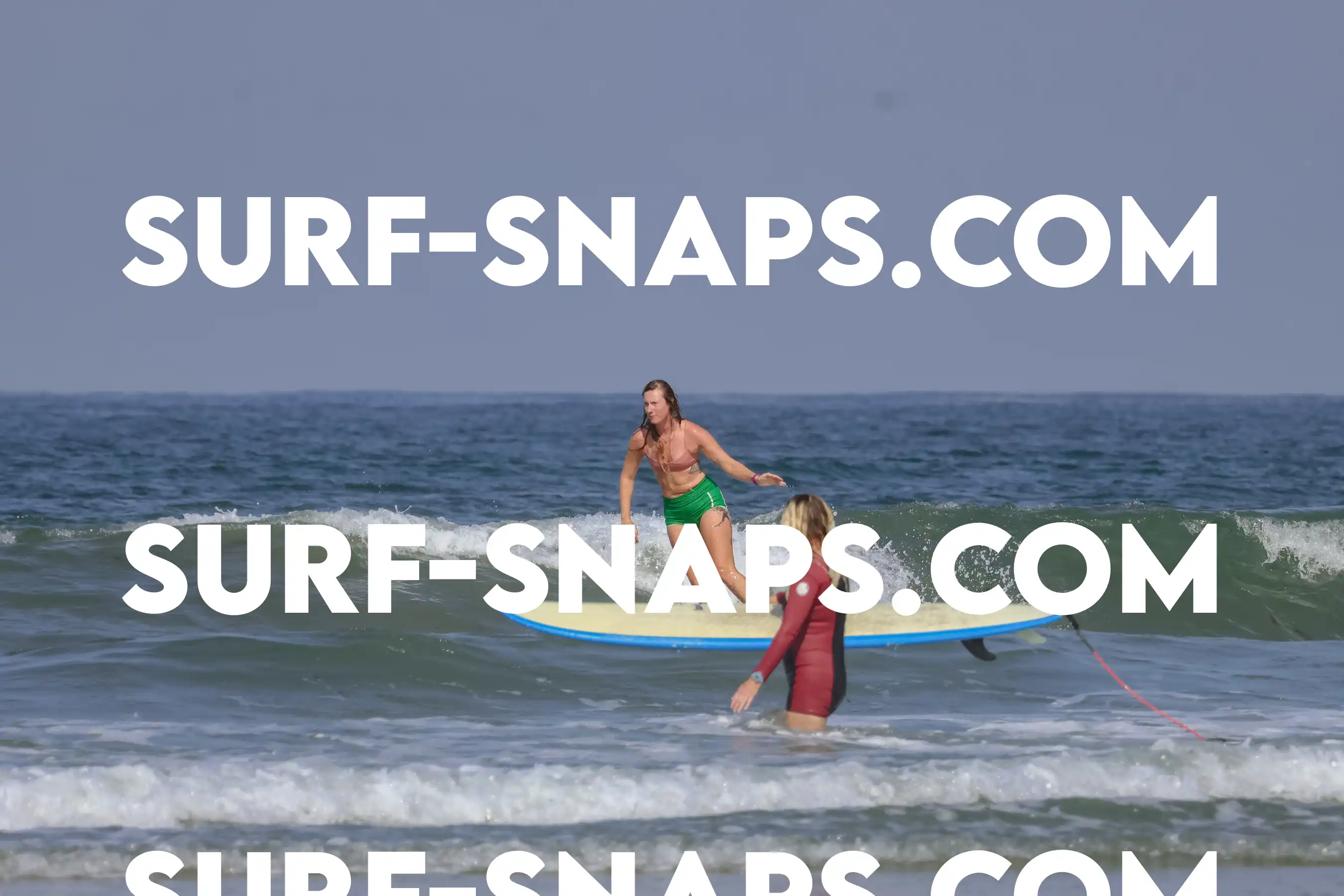 tourmaline Surf park photo 362