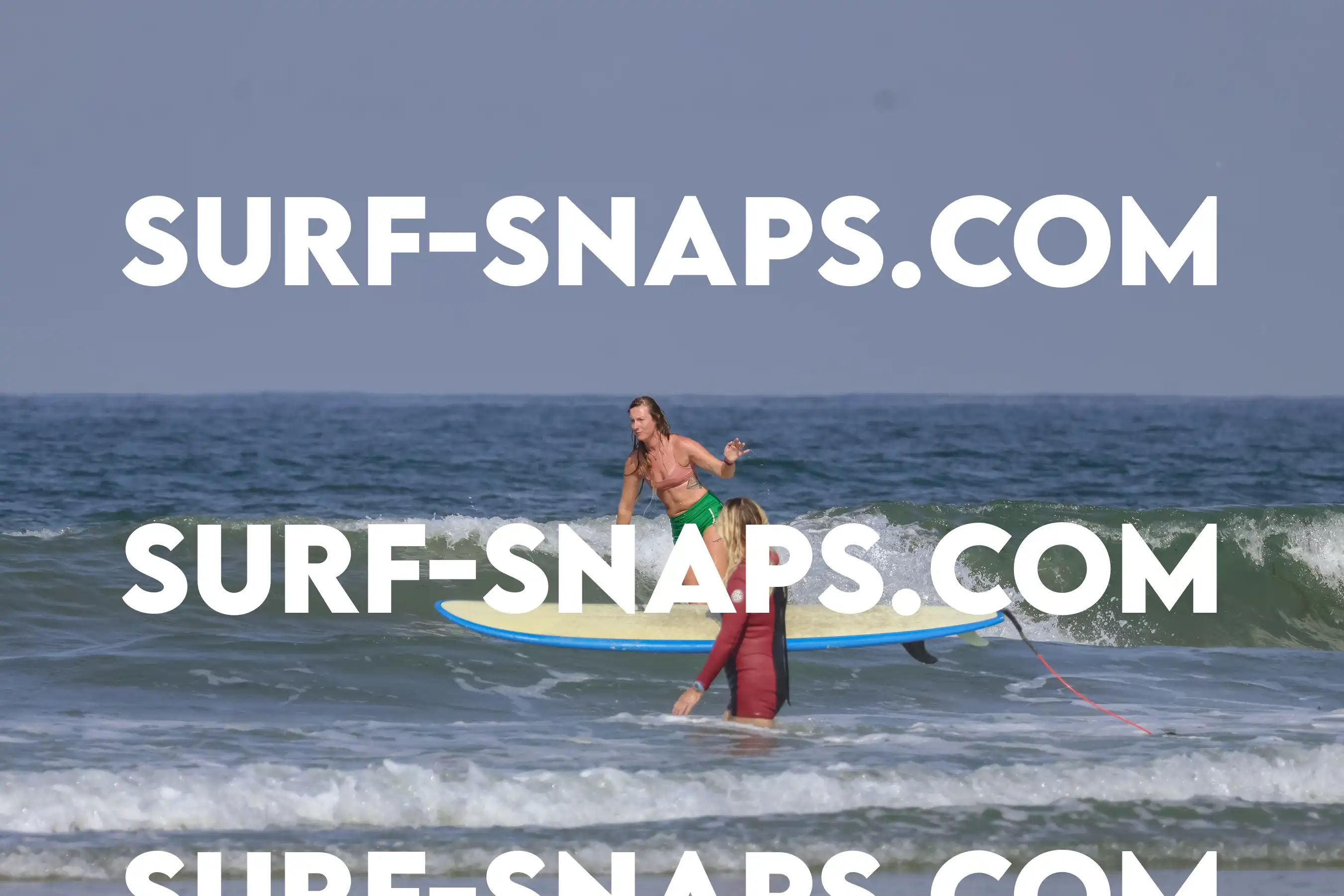 tourmaline Surf park photo 363