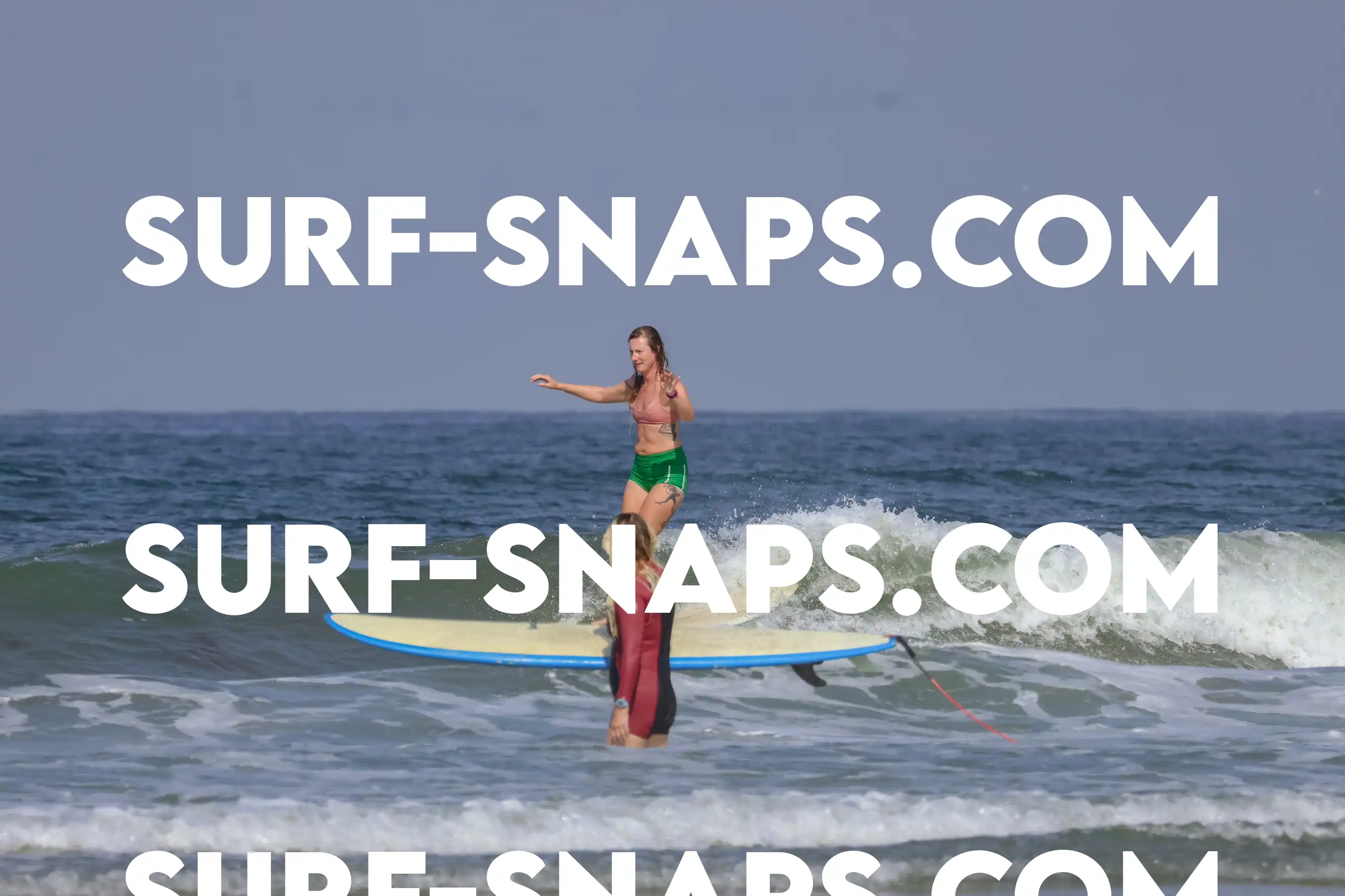 tourmaline Surf park photo 366