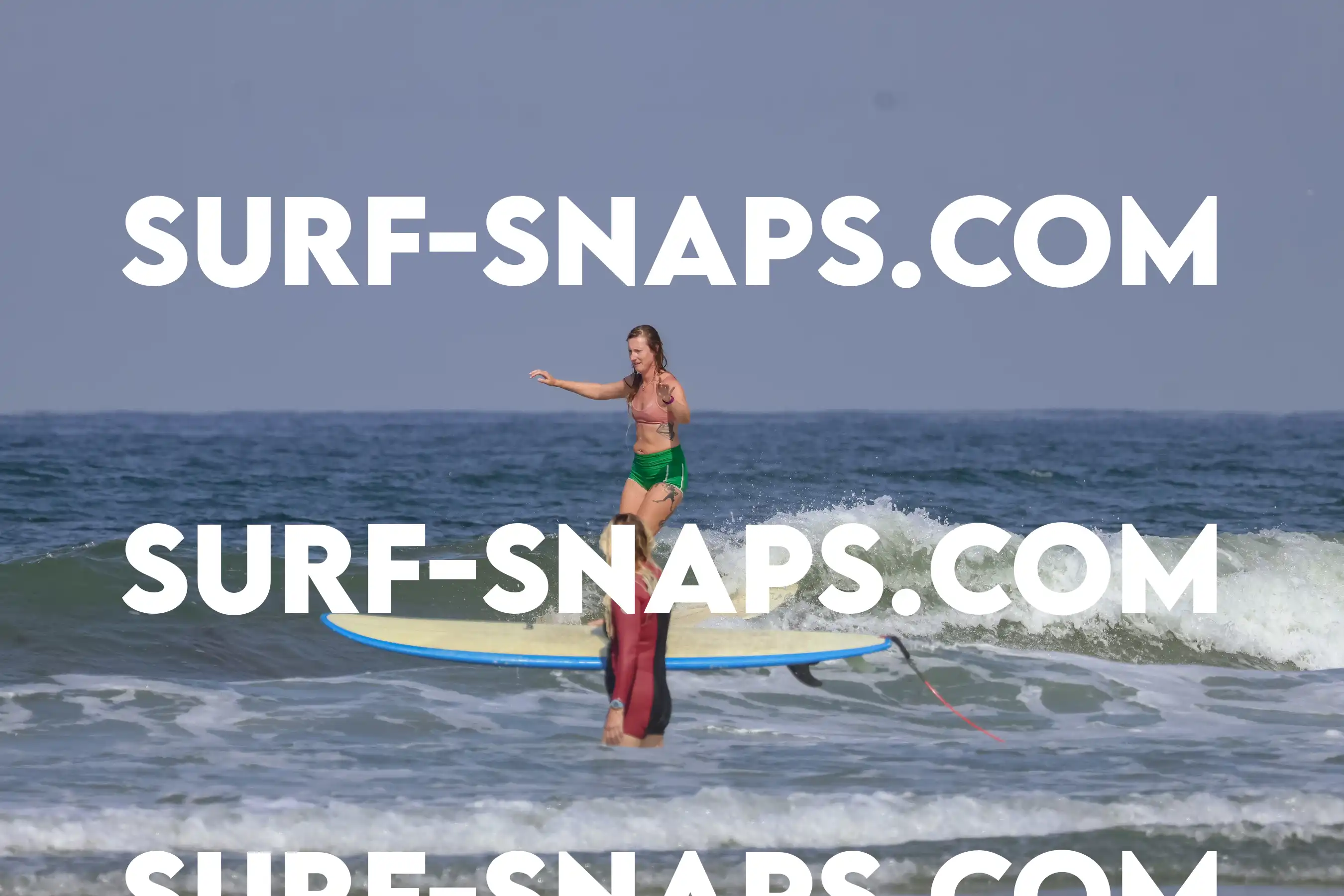 tourmaline Surf park photo 367