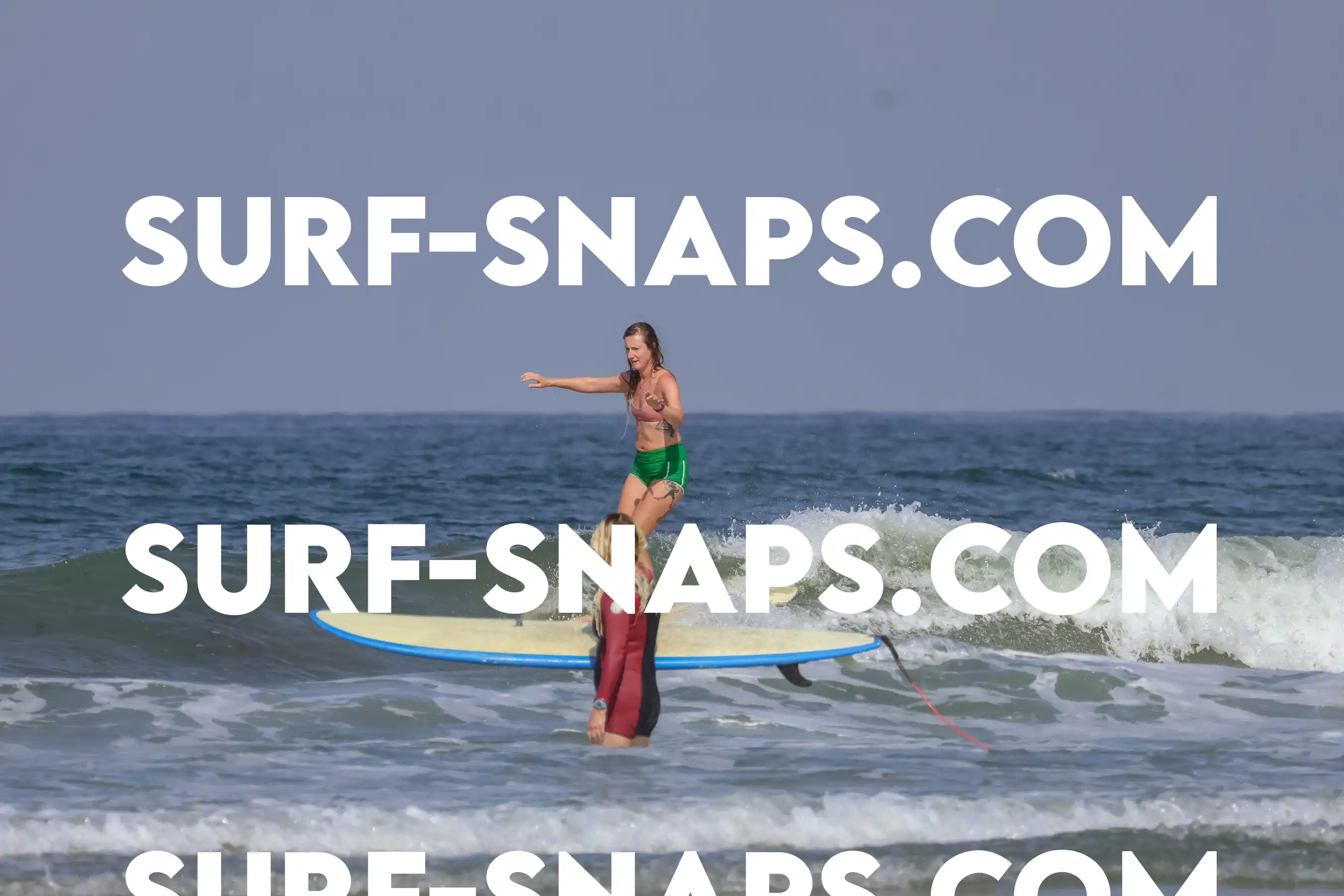 tourmaline Surf park photo 369