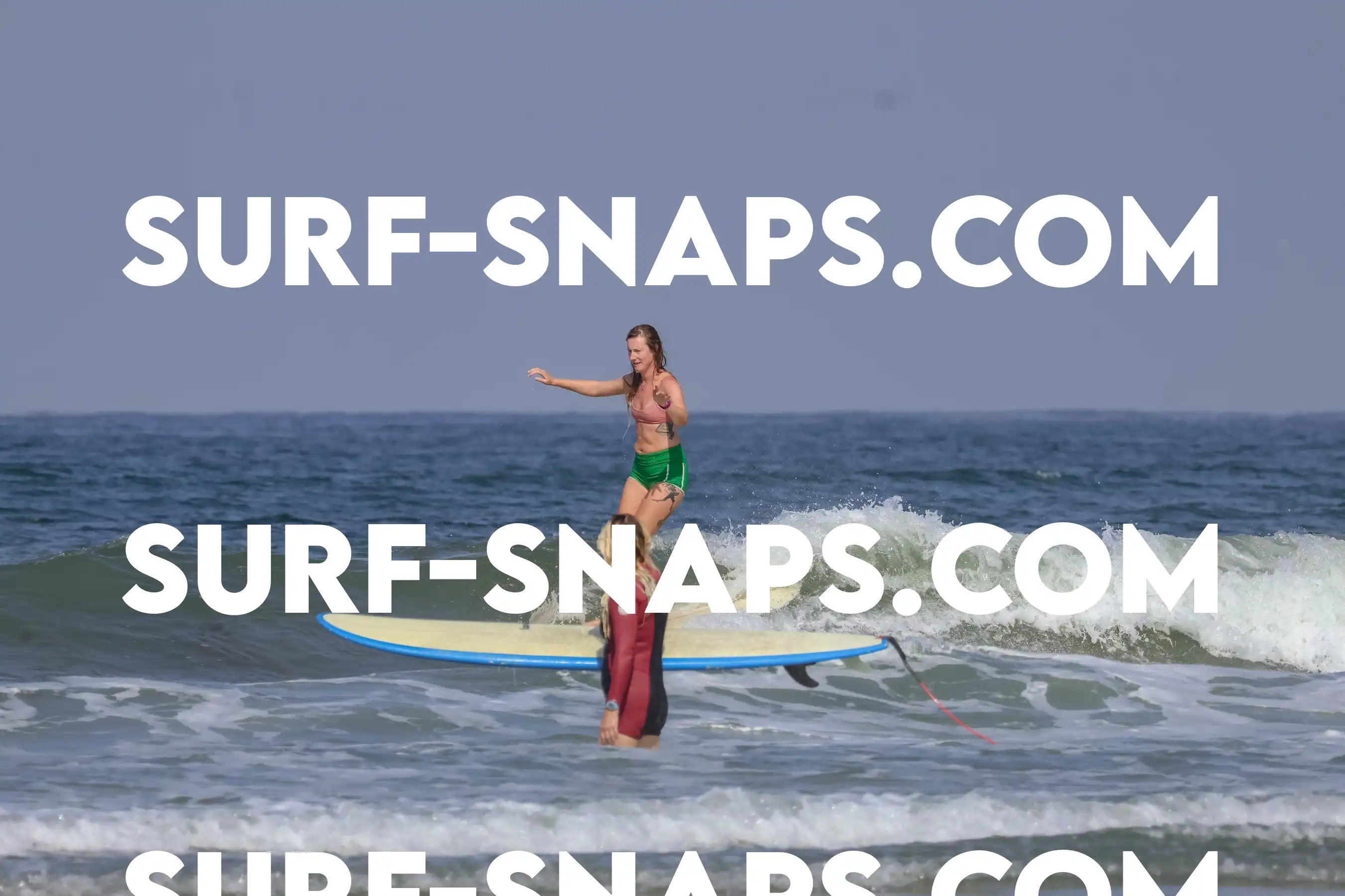tourmaline Surf park photo 368