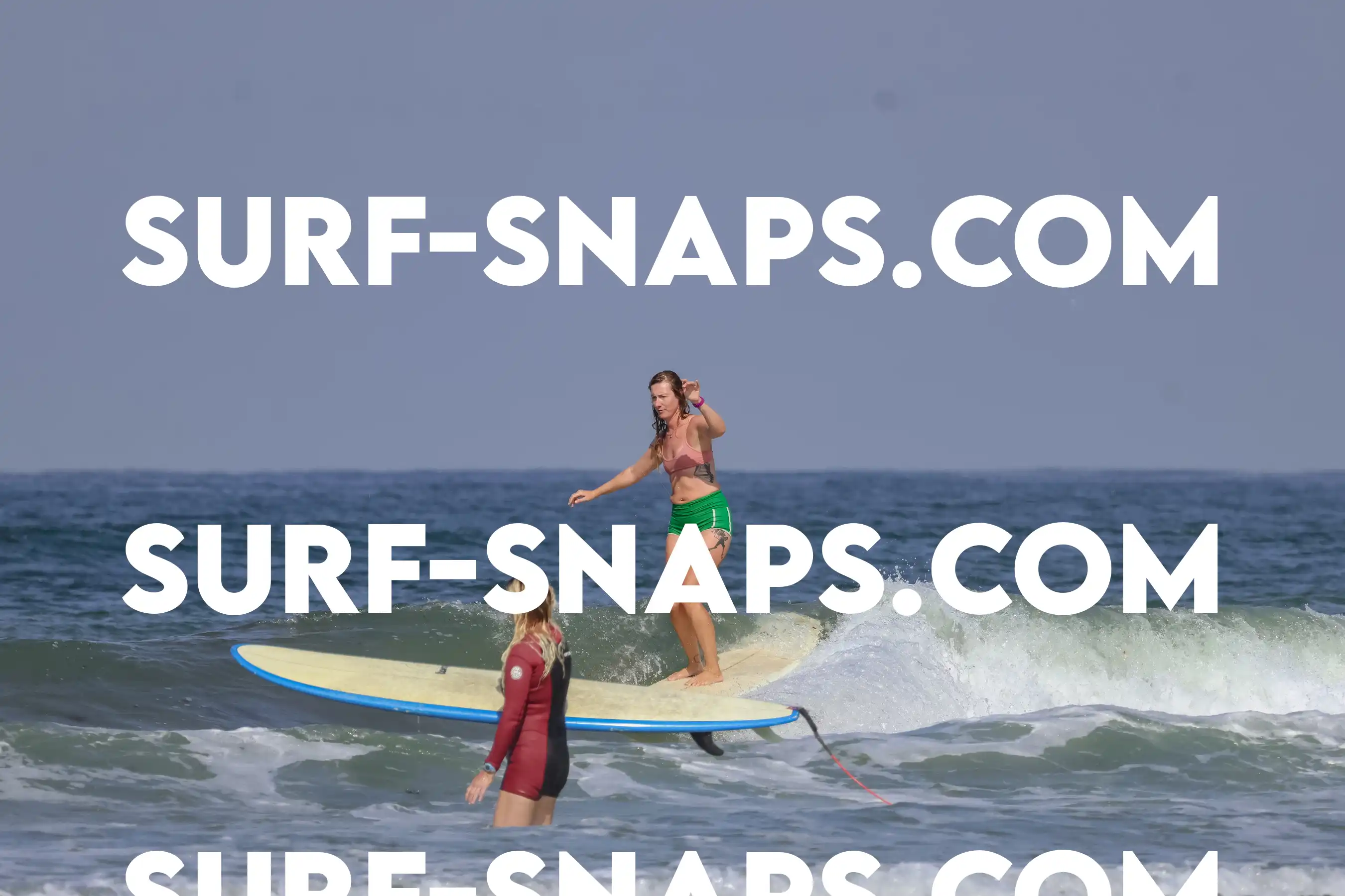 tourmaline Surf park photo 371