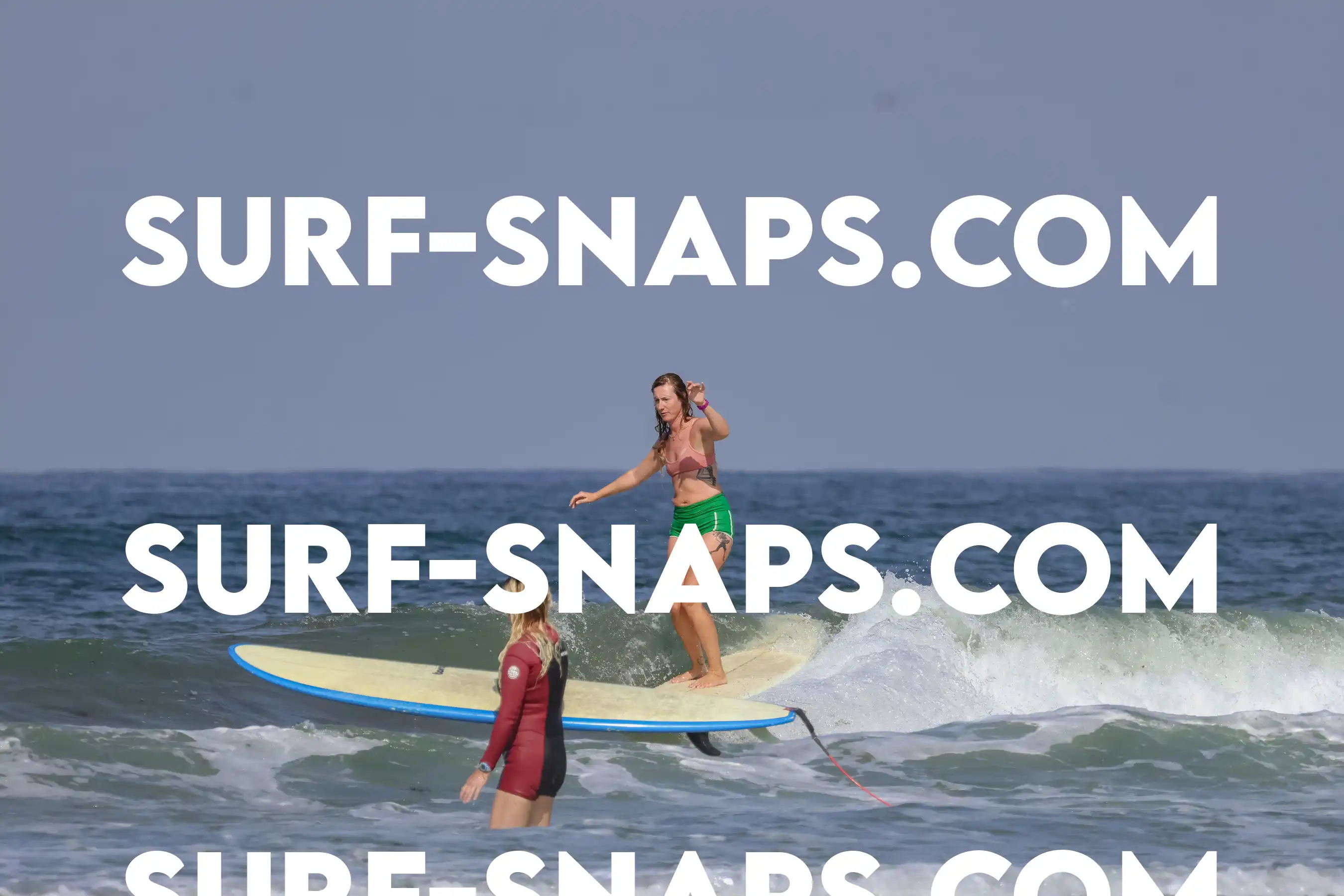 tourmaline Surf park photo 372