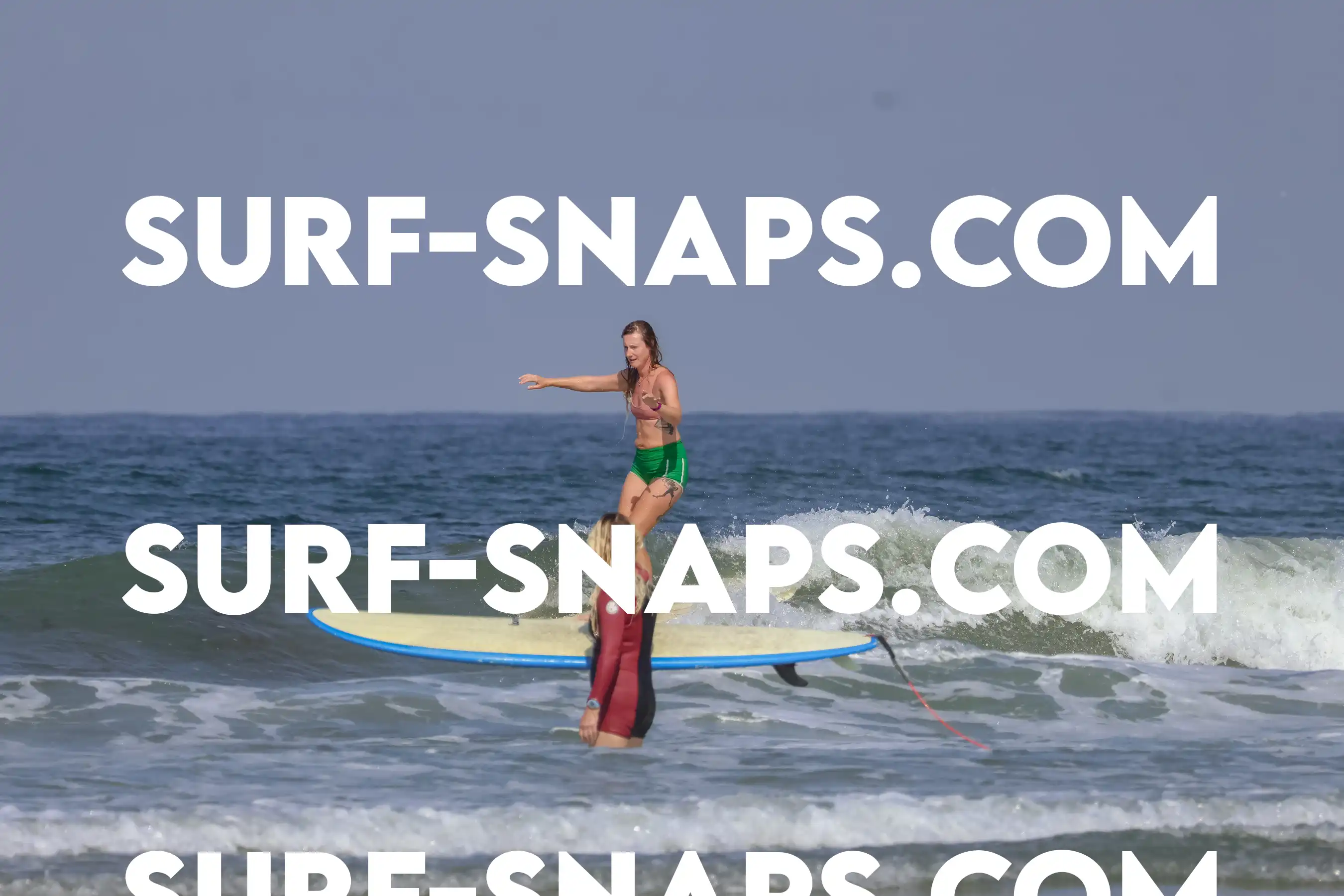 tourmaline Surf park photo 370