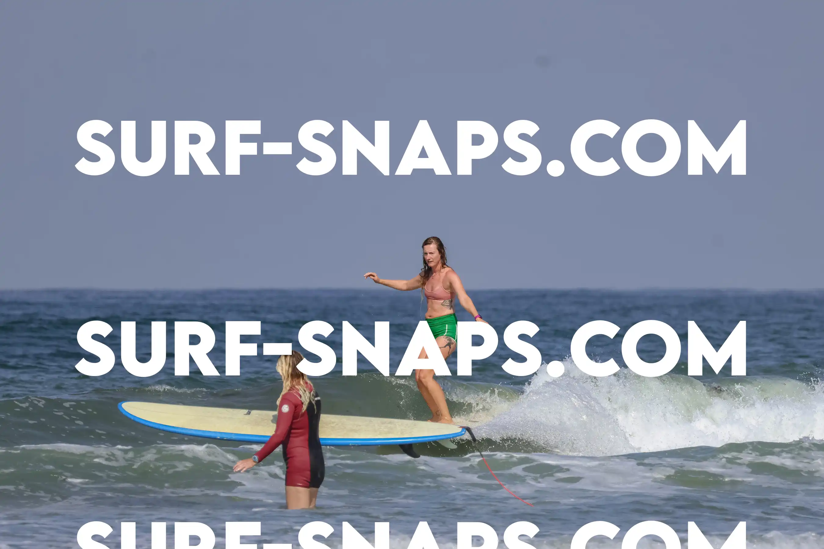 tourmaline Surf park photo 377