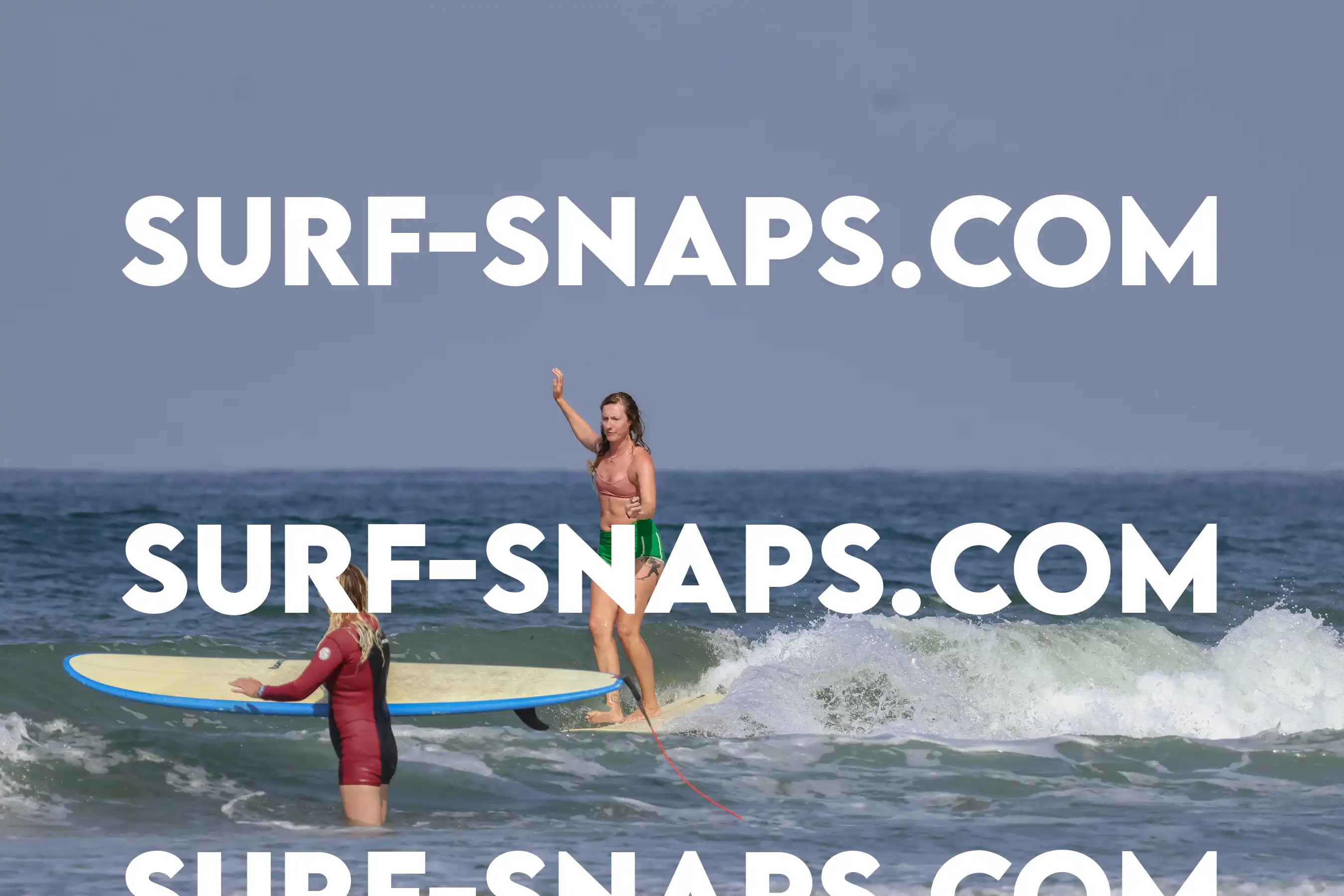 tourmaline Surf park photo 380