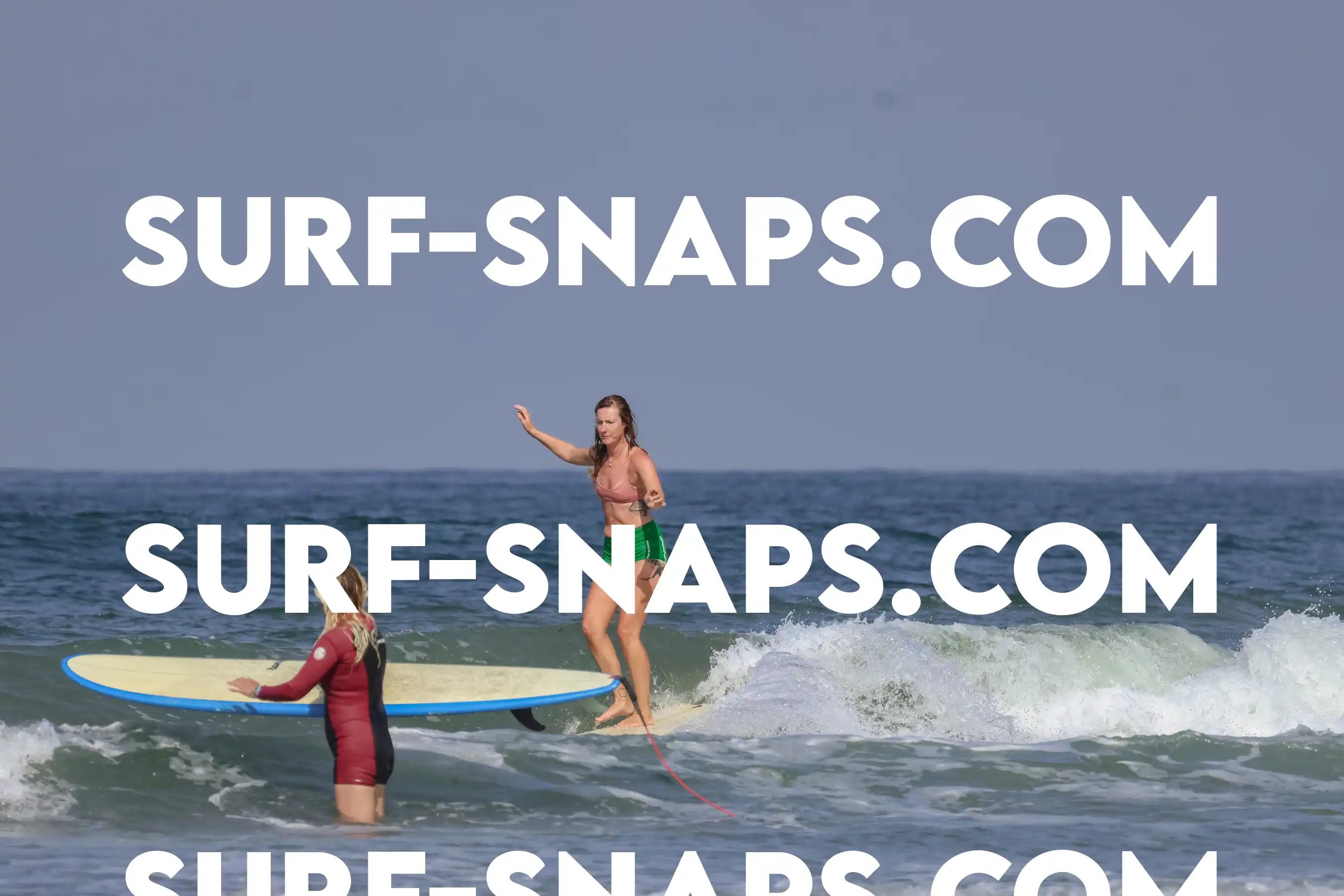 tourmaline Surf park photo 381