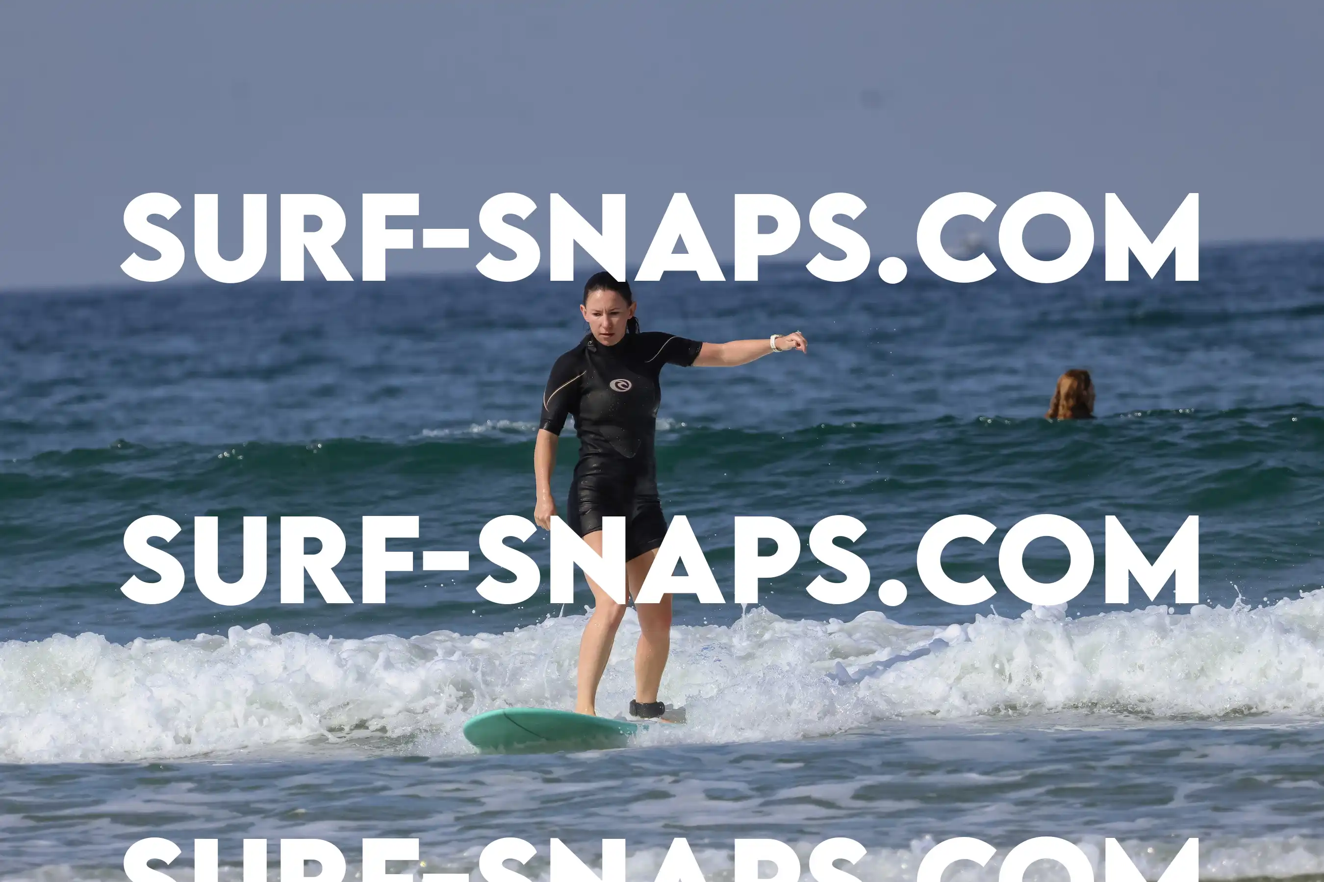 tourmaline Surf park photo 382