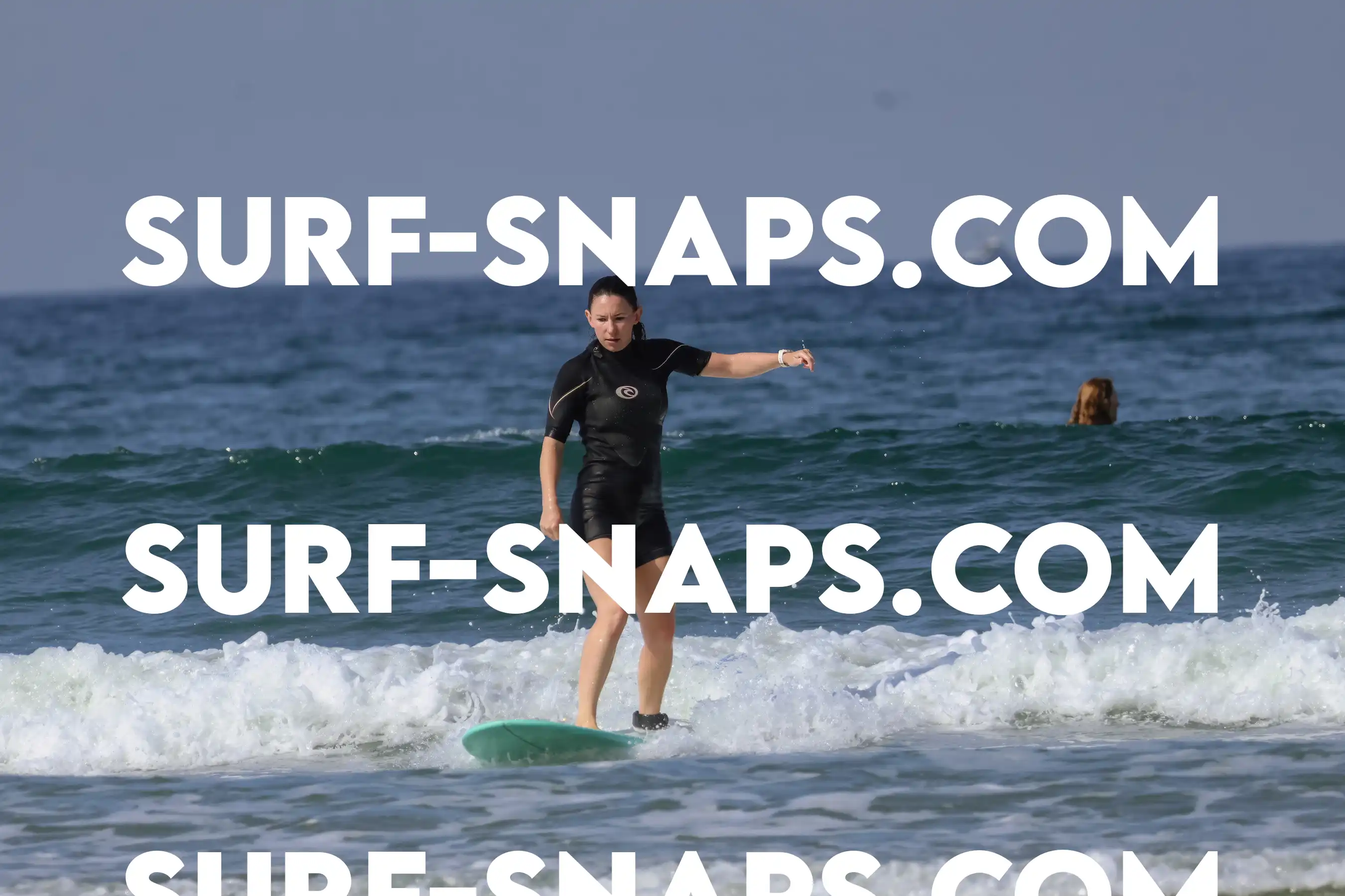 tourmaline Surf park photo 383