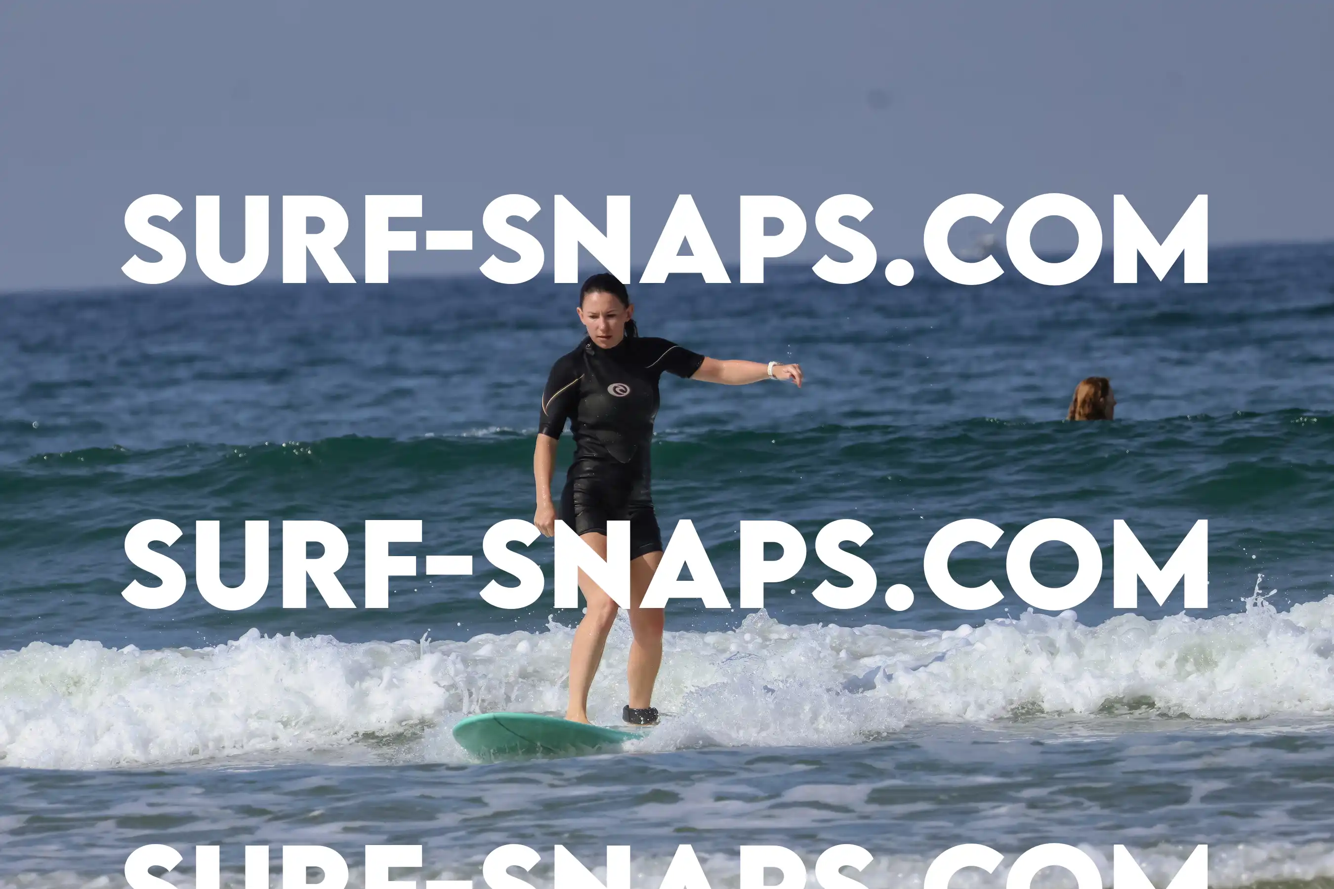 tourmaline Surf park photo 384