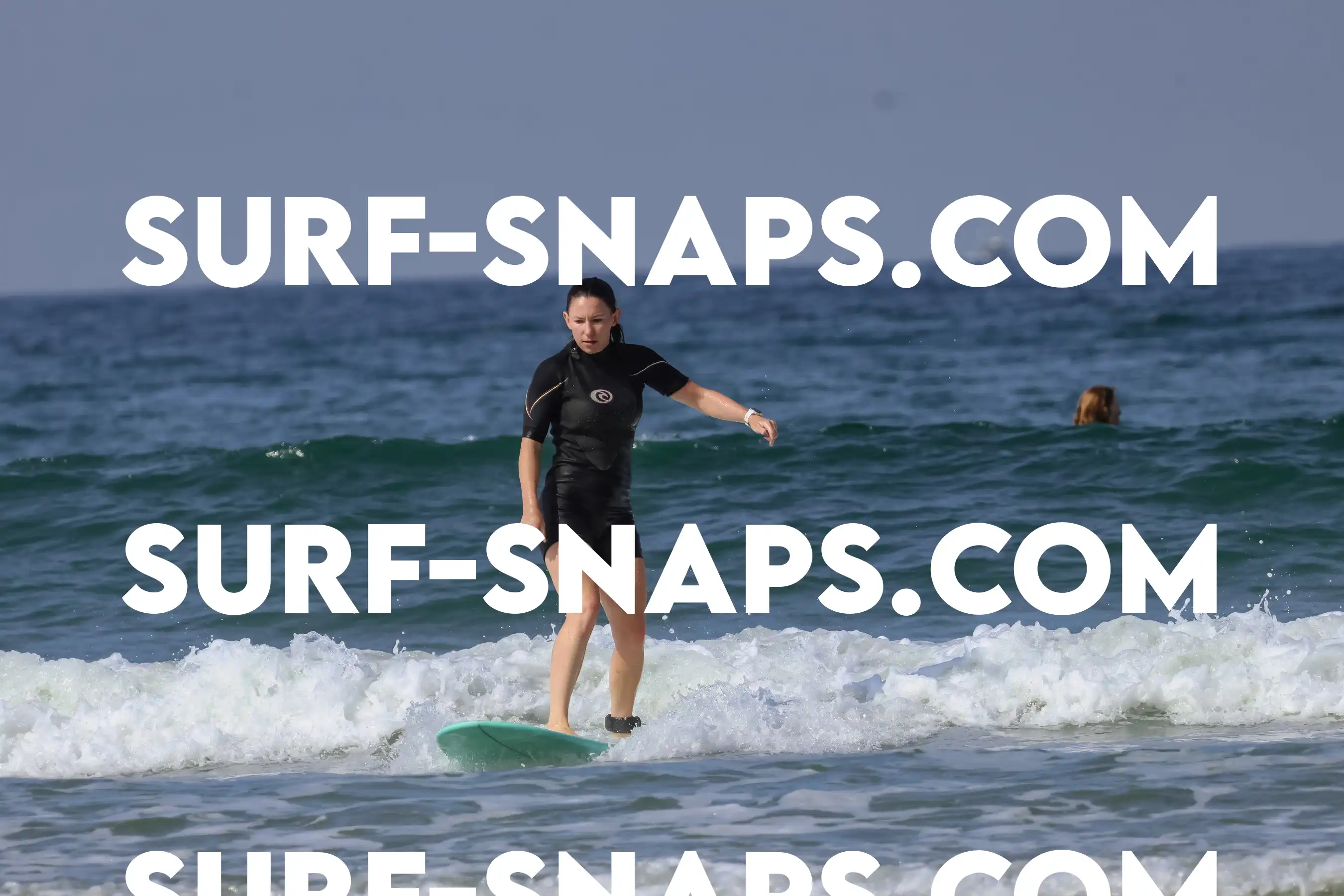 tourmaline Surf park photo 385