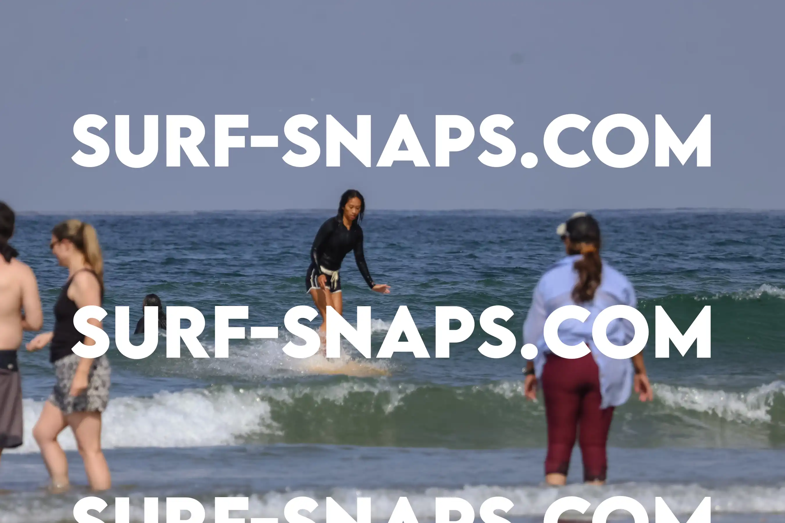 tourmaline Surf park photo 387