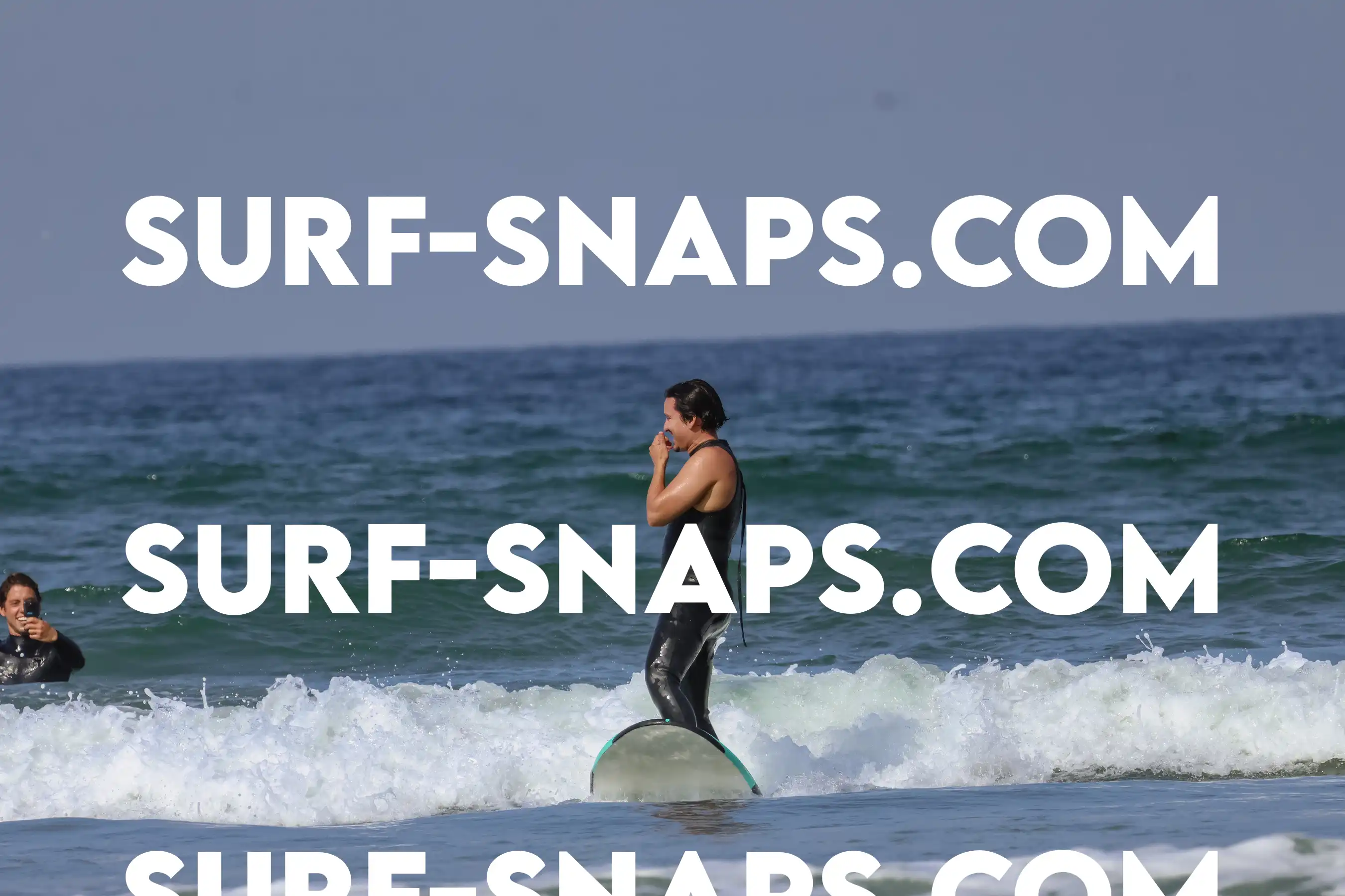 tourmaline Surf park photo 386