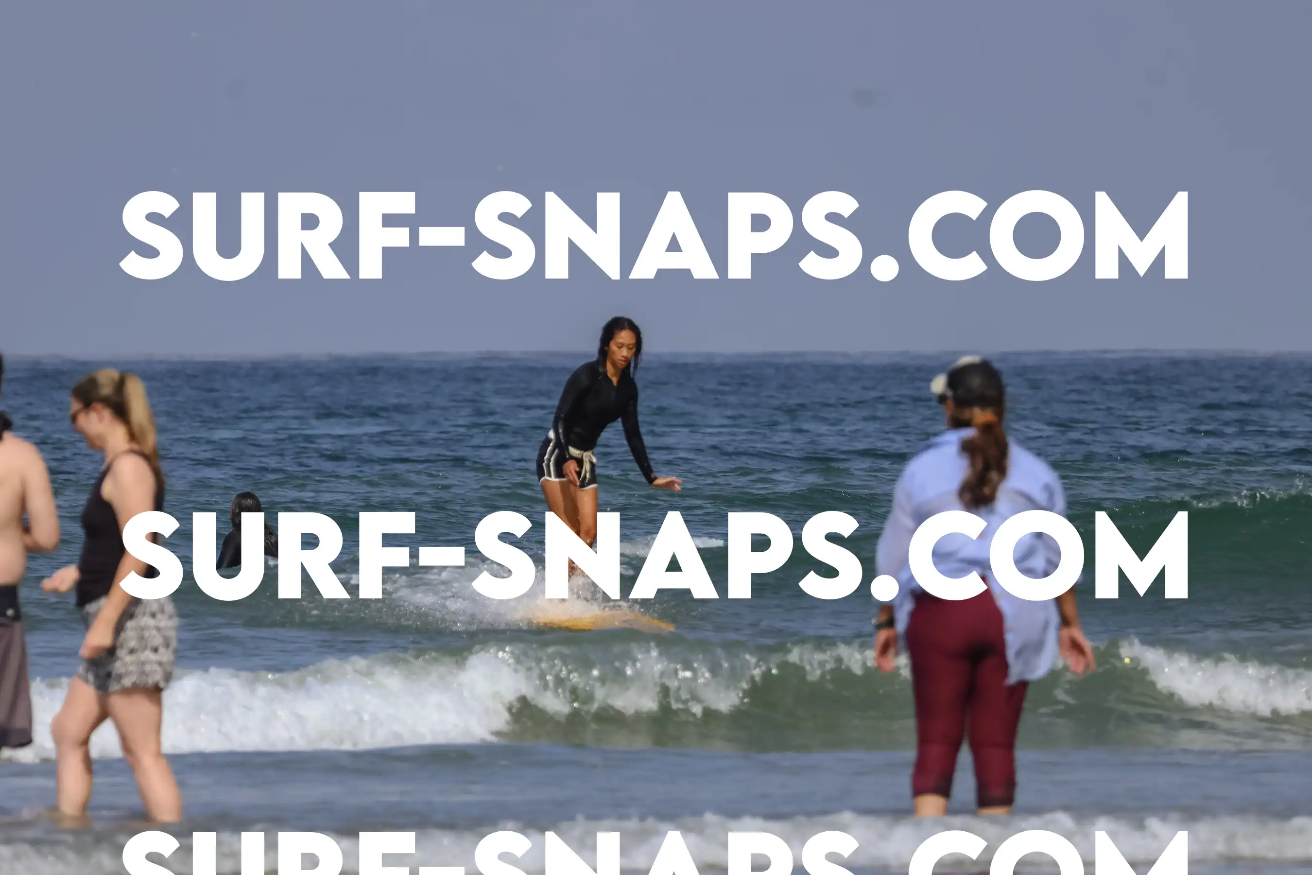 tourmaline Surf park photo 389
