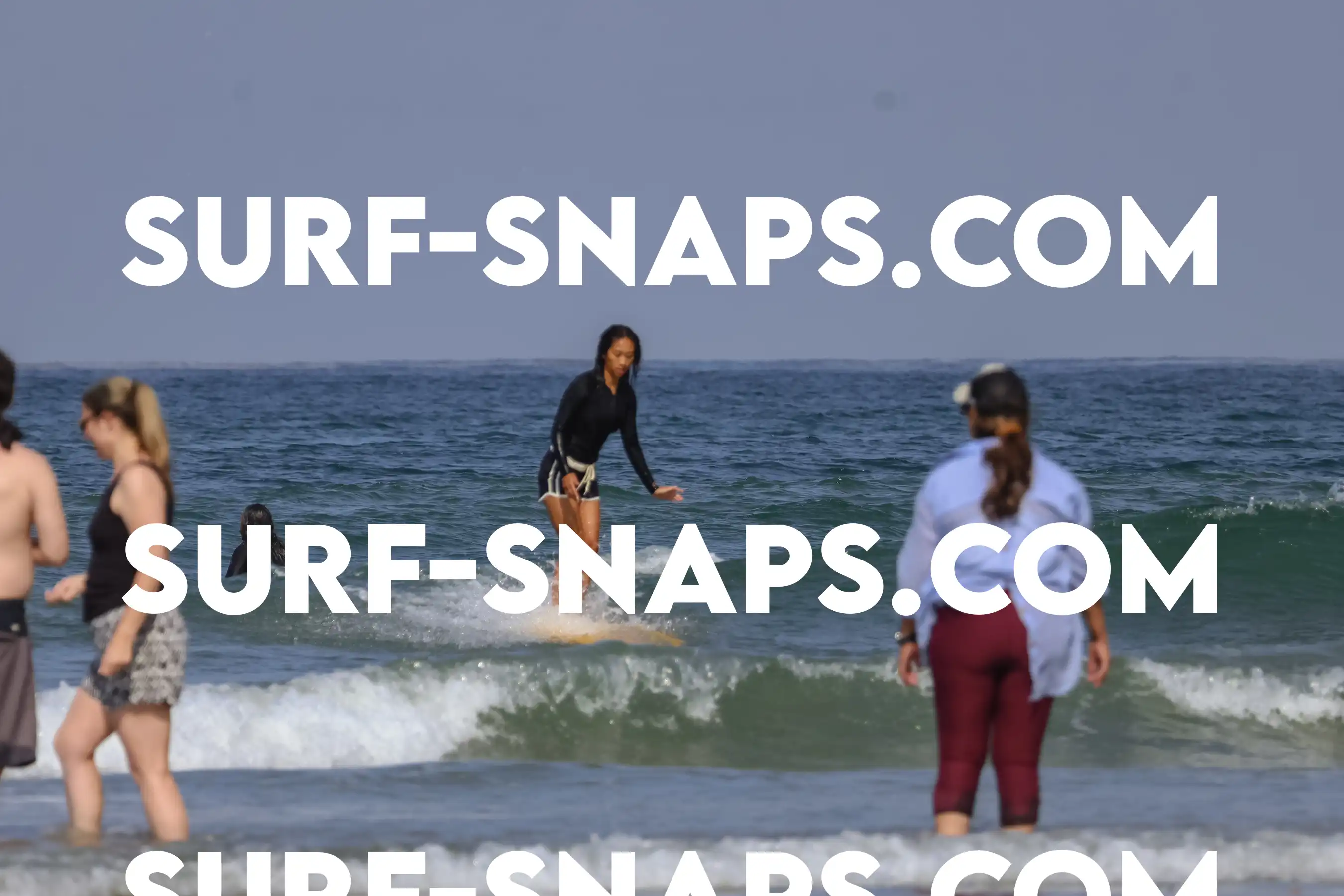 tourmaline Surf park photo 388