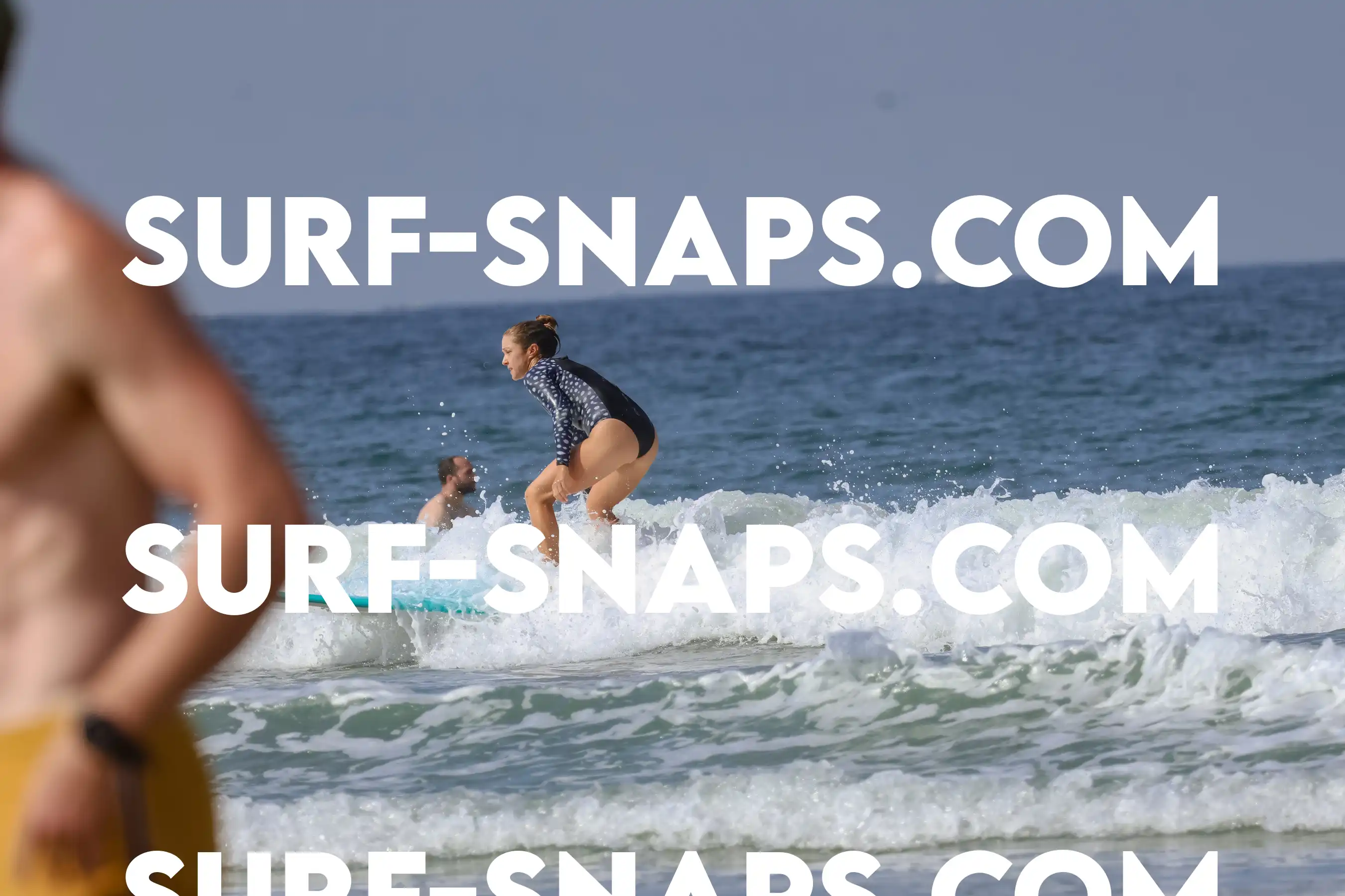 tourmaline Surf park photo 390