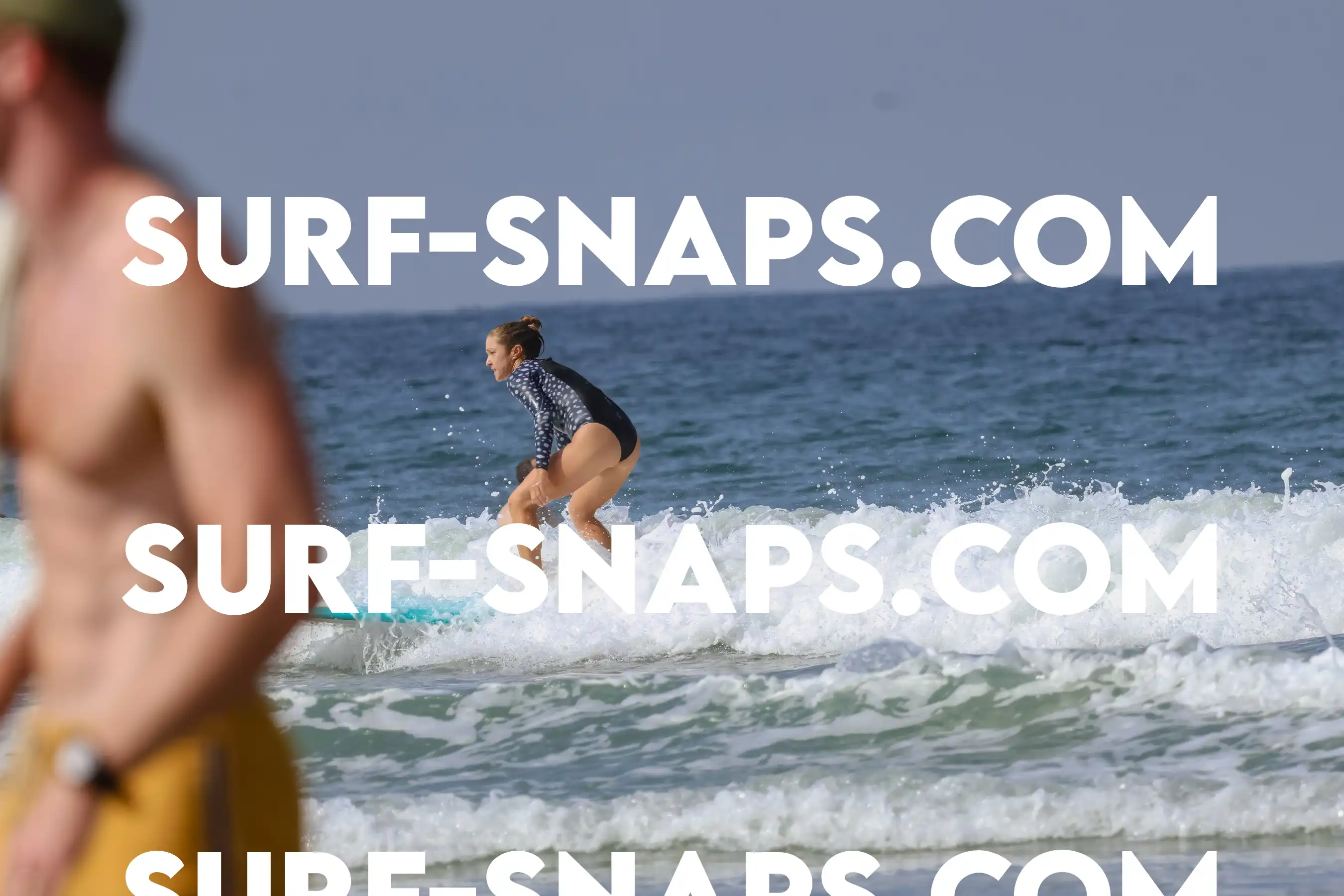 tourmaline Surf park photo 392