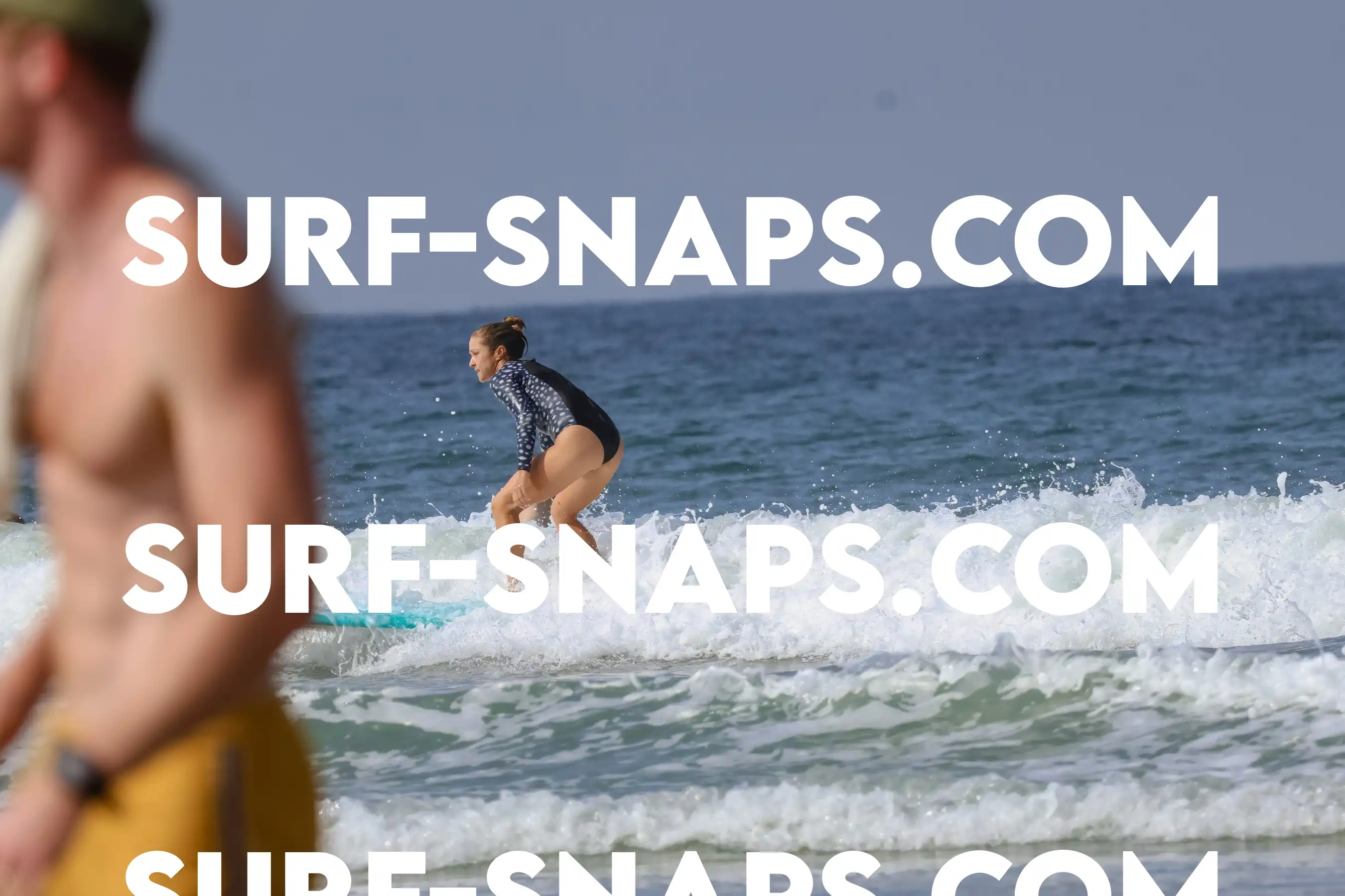 tourmaline Surf park photo 393