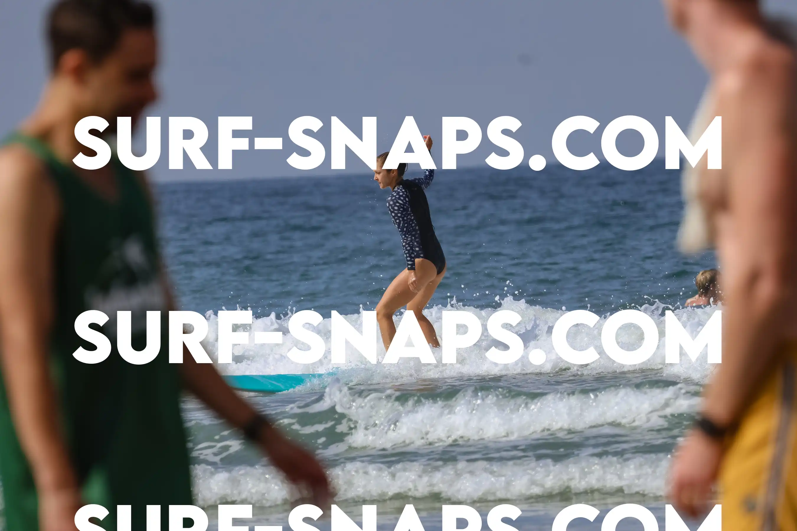 tourmaline Surf park photo 394