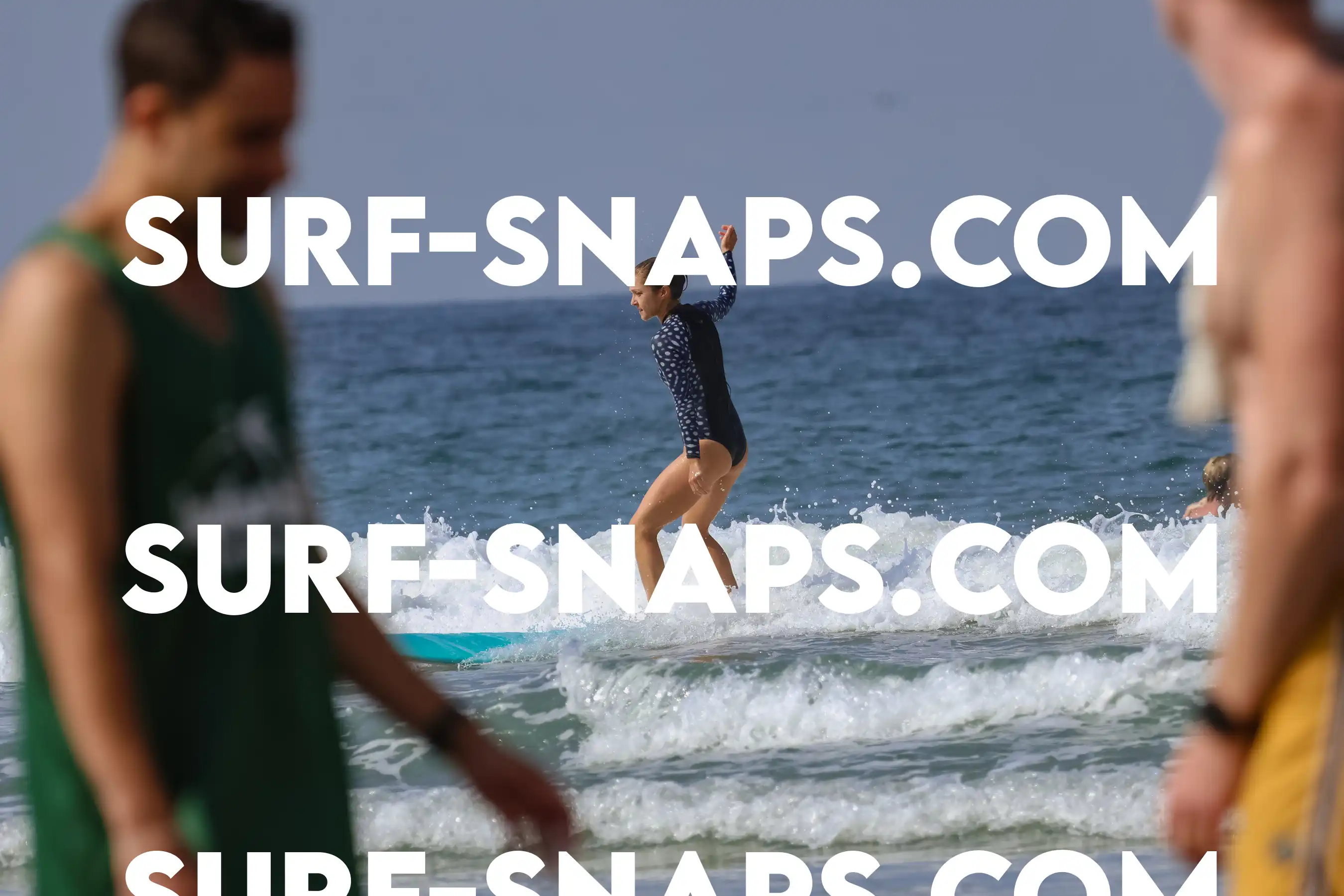 tourmaline Surf park photo 395