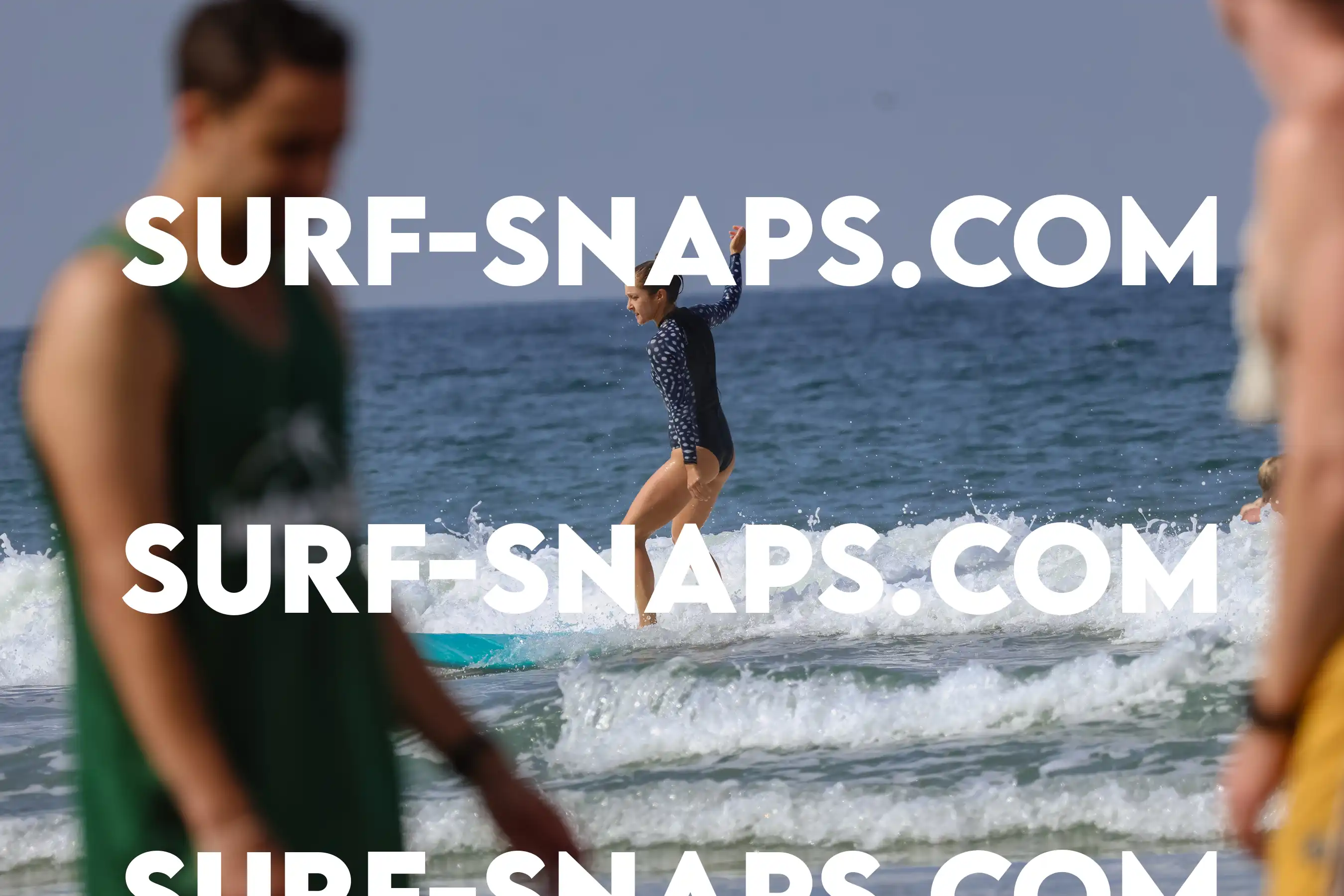 tourmaline Surf park photo 396