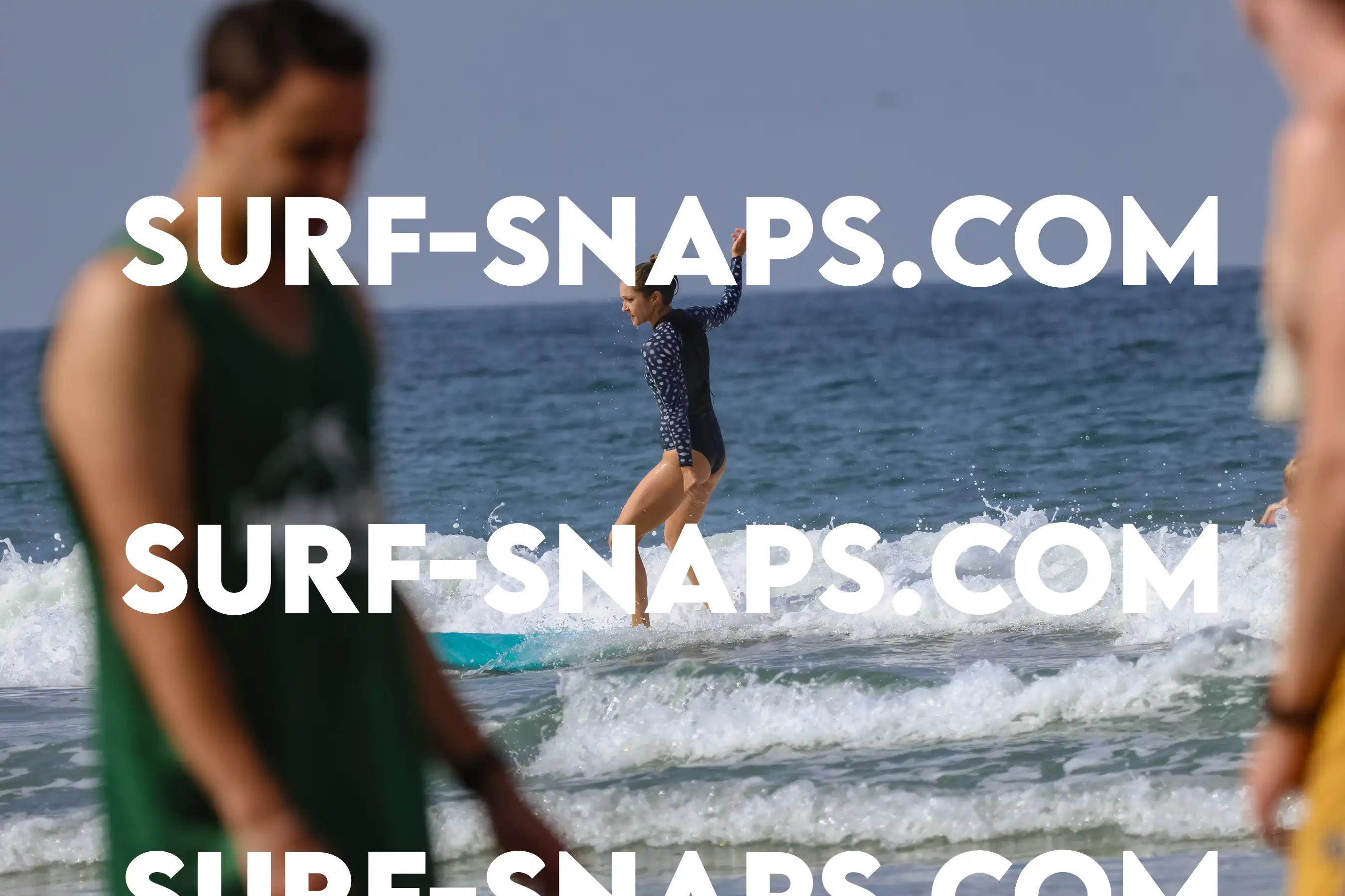 tourmaline Surf park photo 397