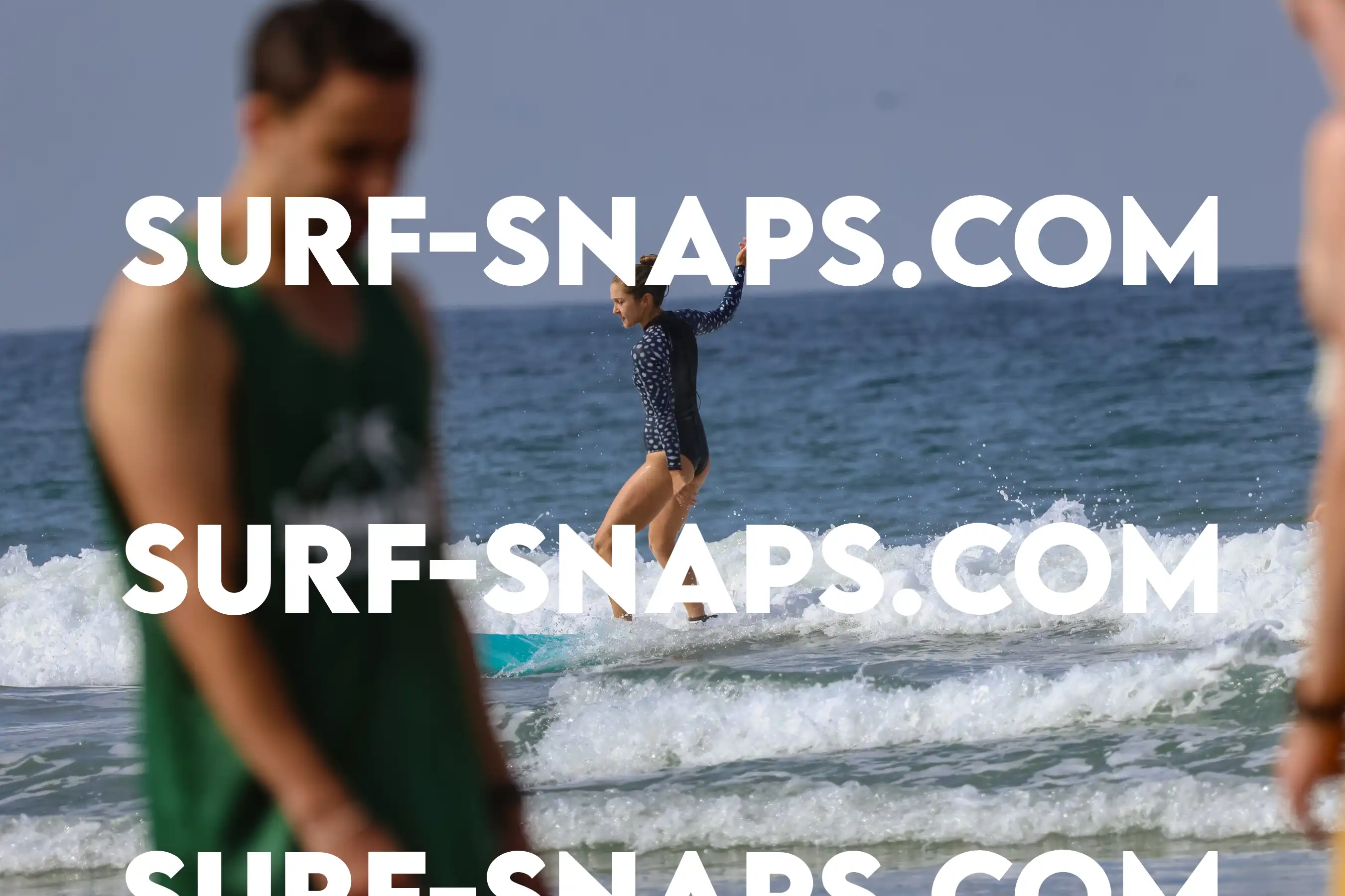 tourmaline Surf park photo 398