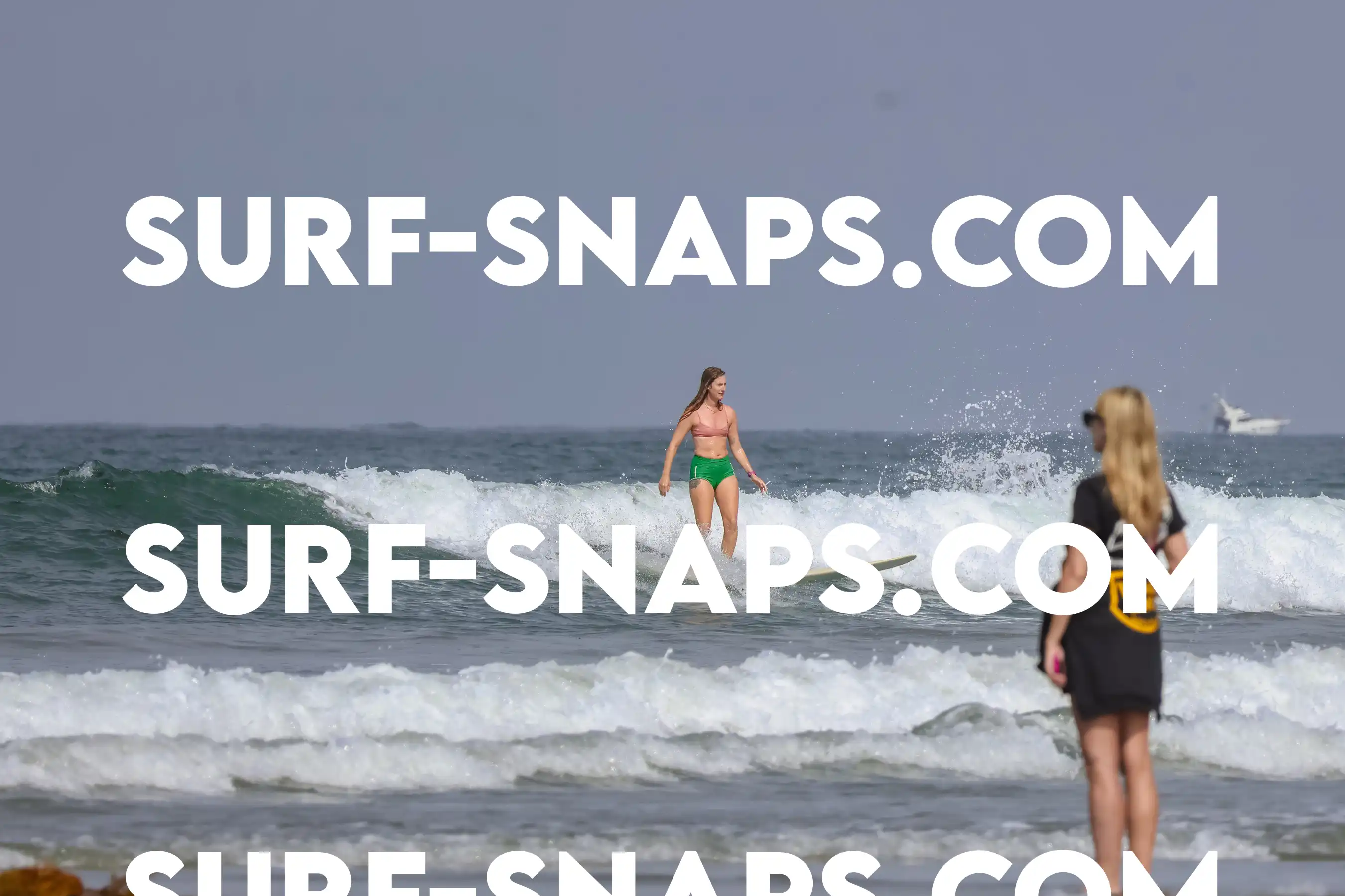 tourmaline Surf park photo 399
