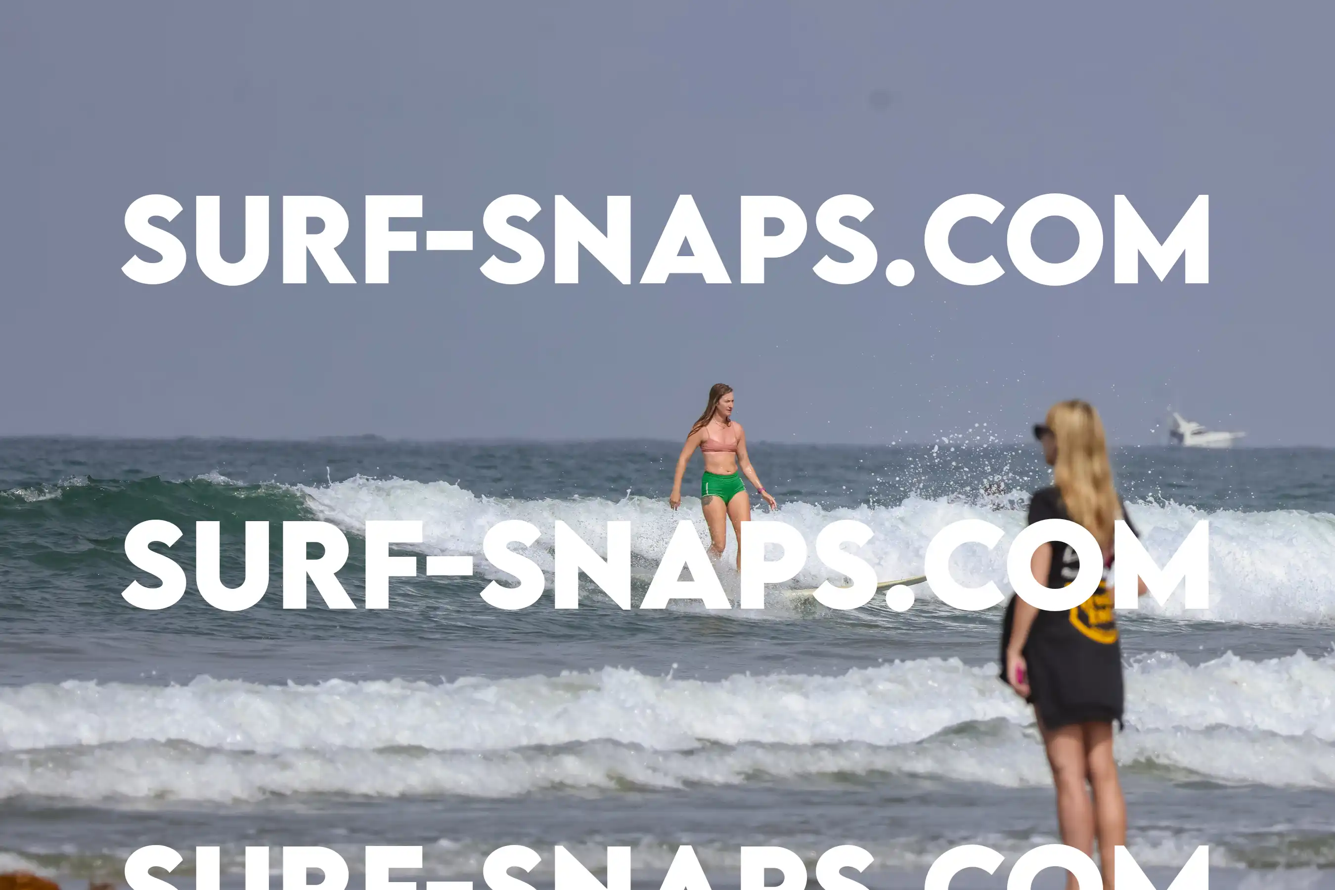 tourmaline Surf park photo 401