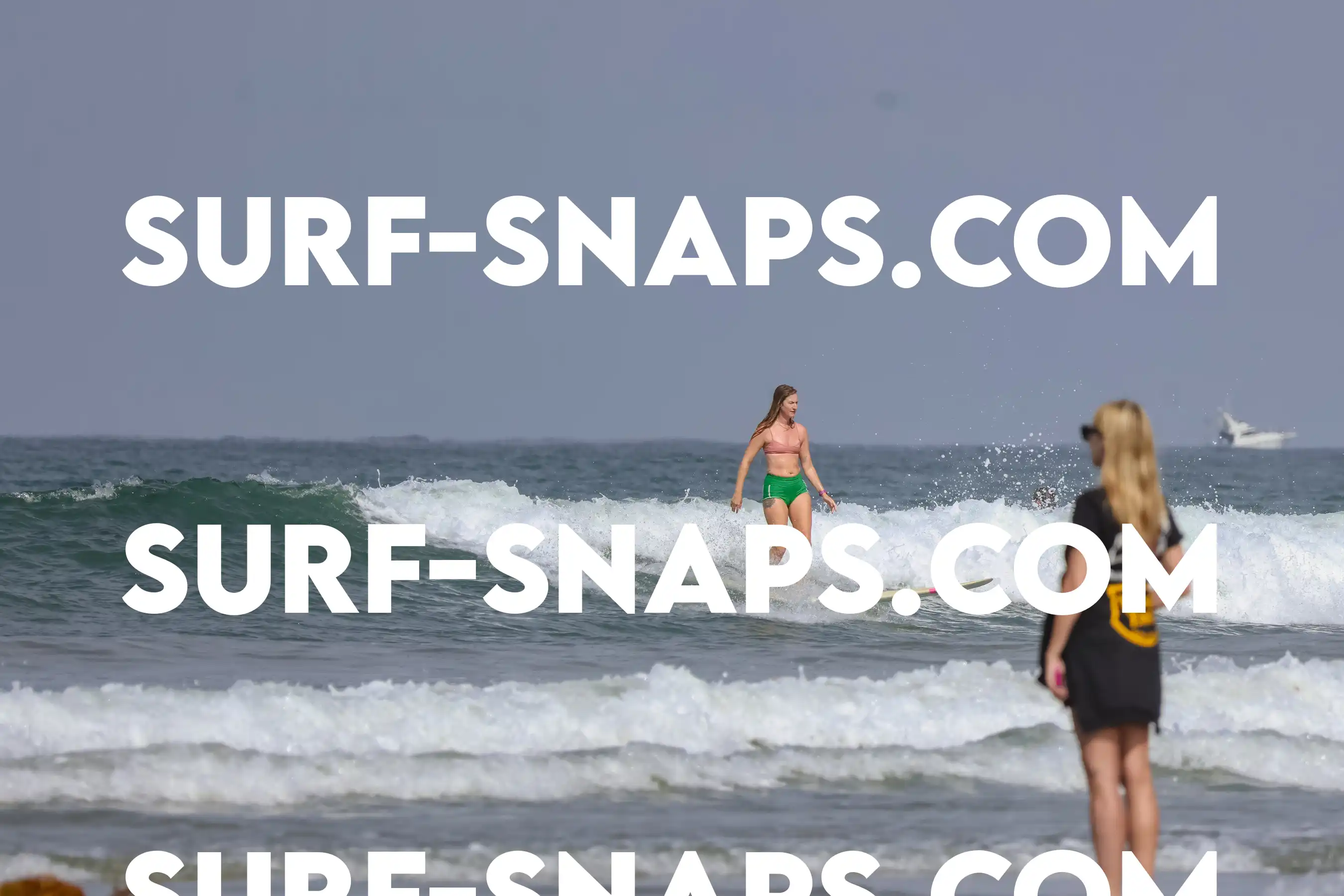 tourmaline Surf park photo 402
