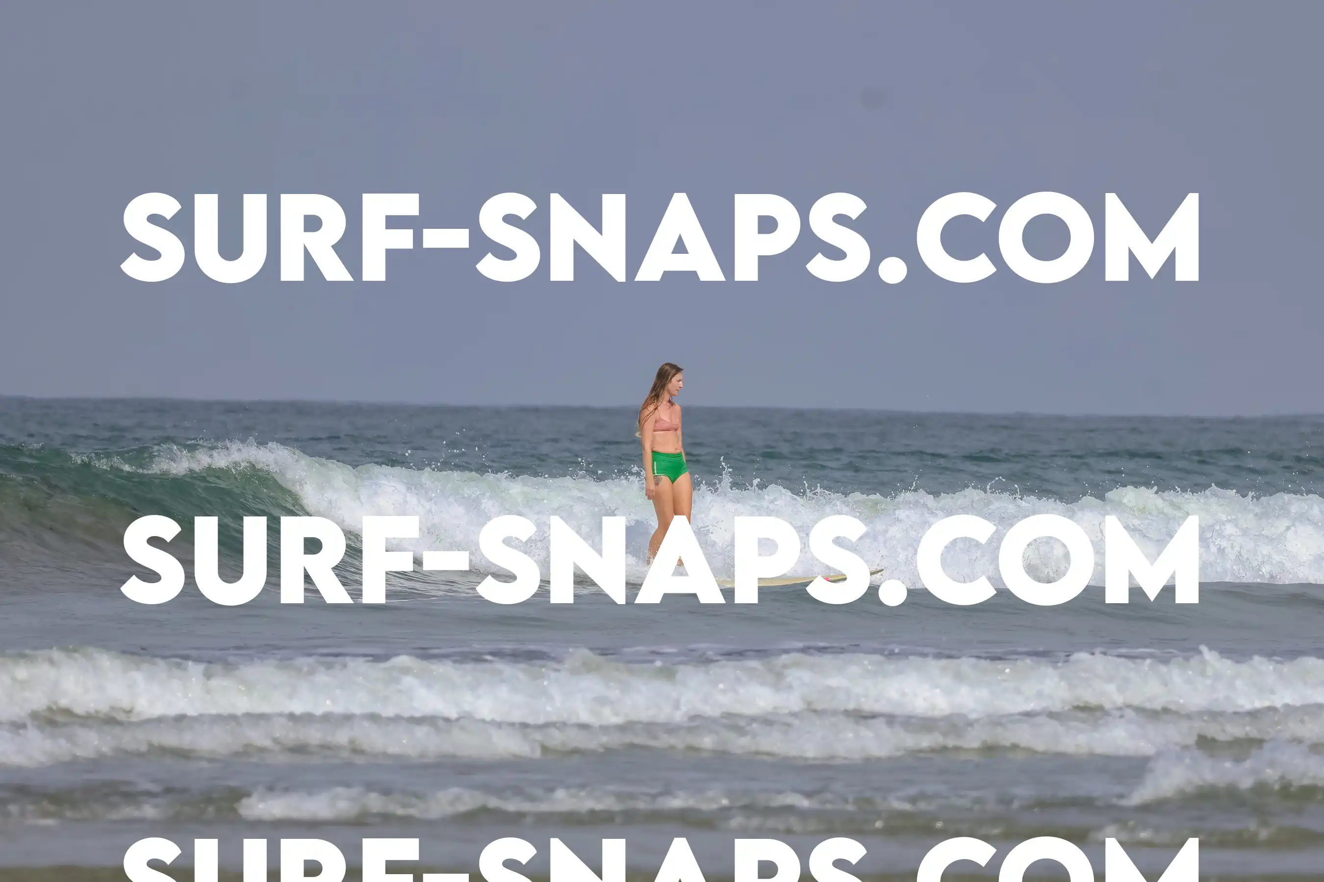 tourmaline Surf park photo 404