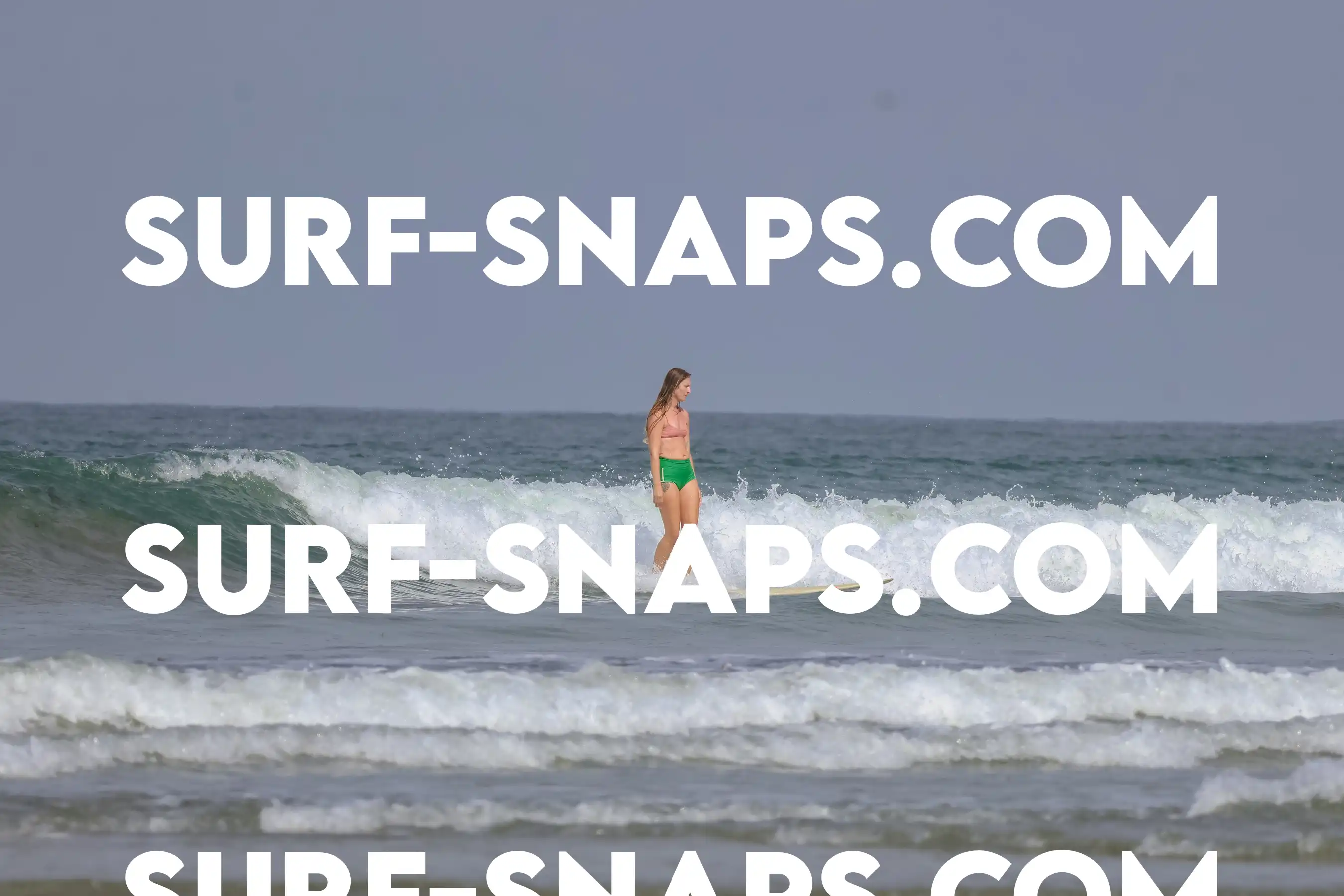 tourmaline Surf park photo 403