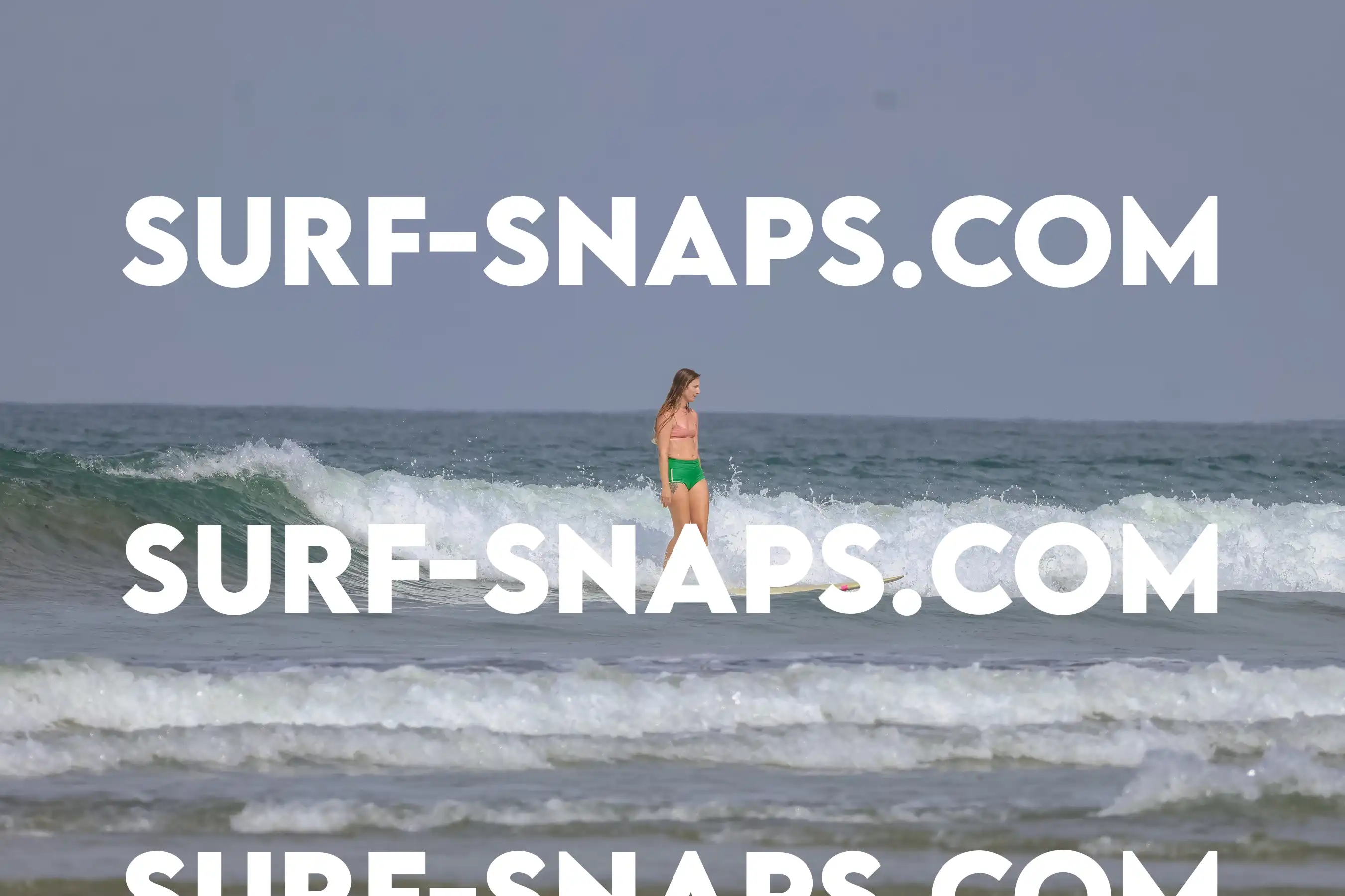 tourmaline Surf park photo 405