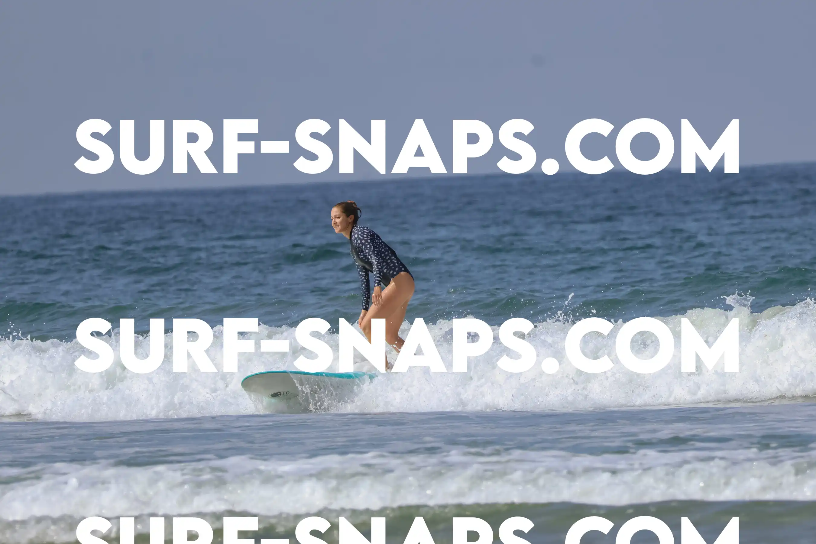 tourmaline Surf park photo 406