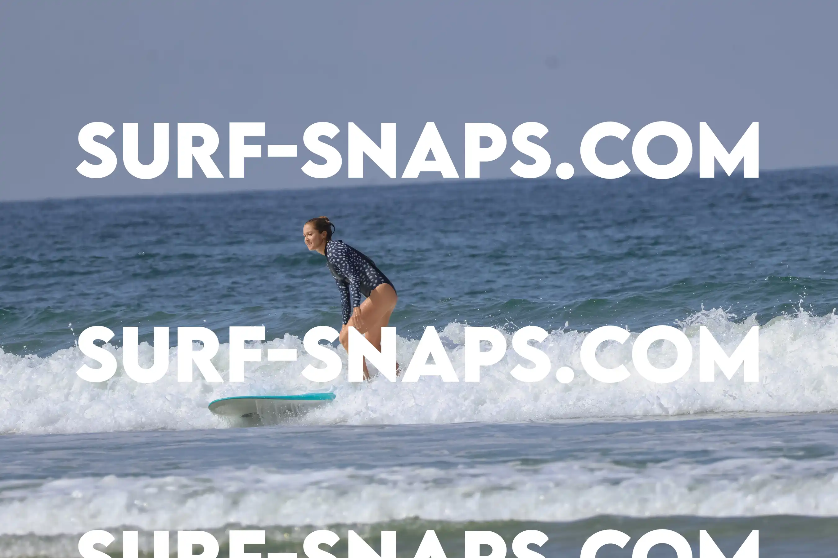 tourmaline Surf park photo 408