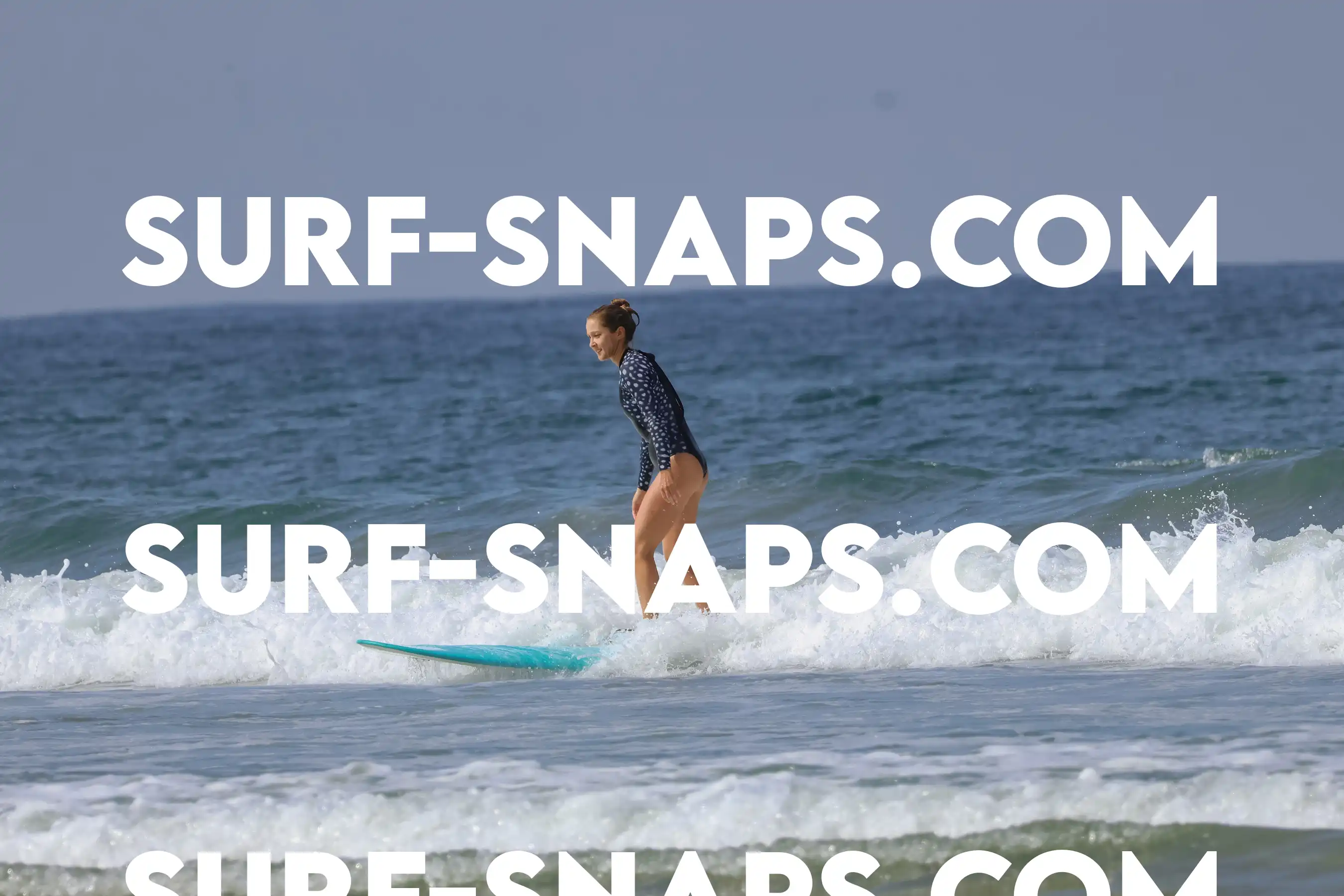 tourmaline Surf park photo 409