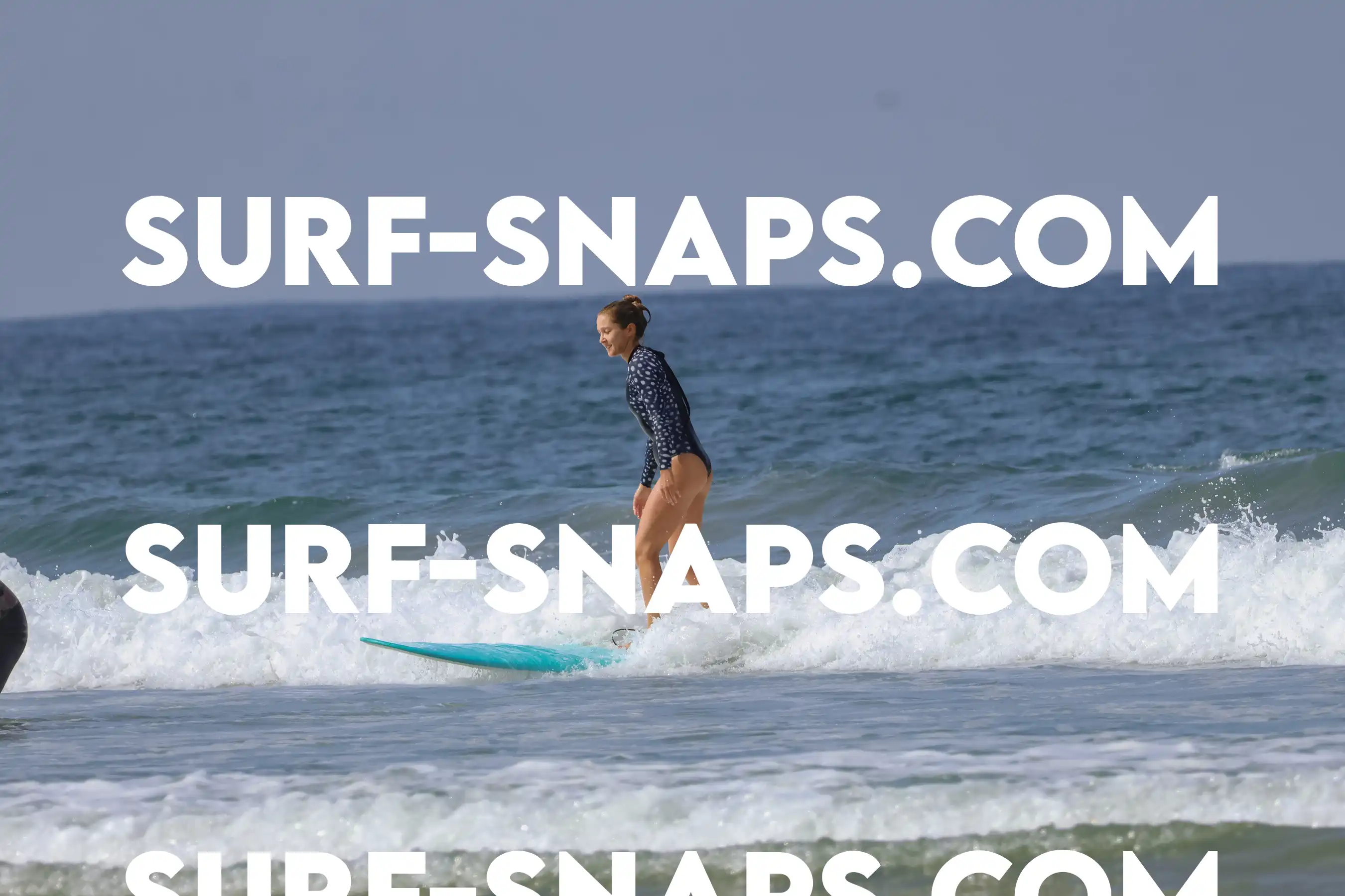 tourmaline Surf park photo 410