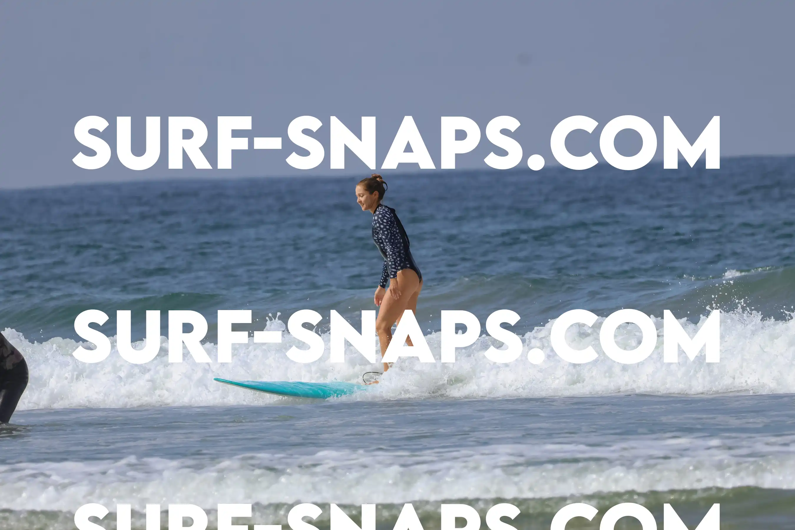 tourmaline Surf park photo 411