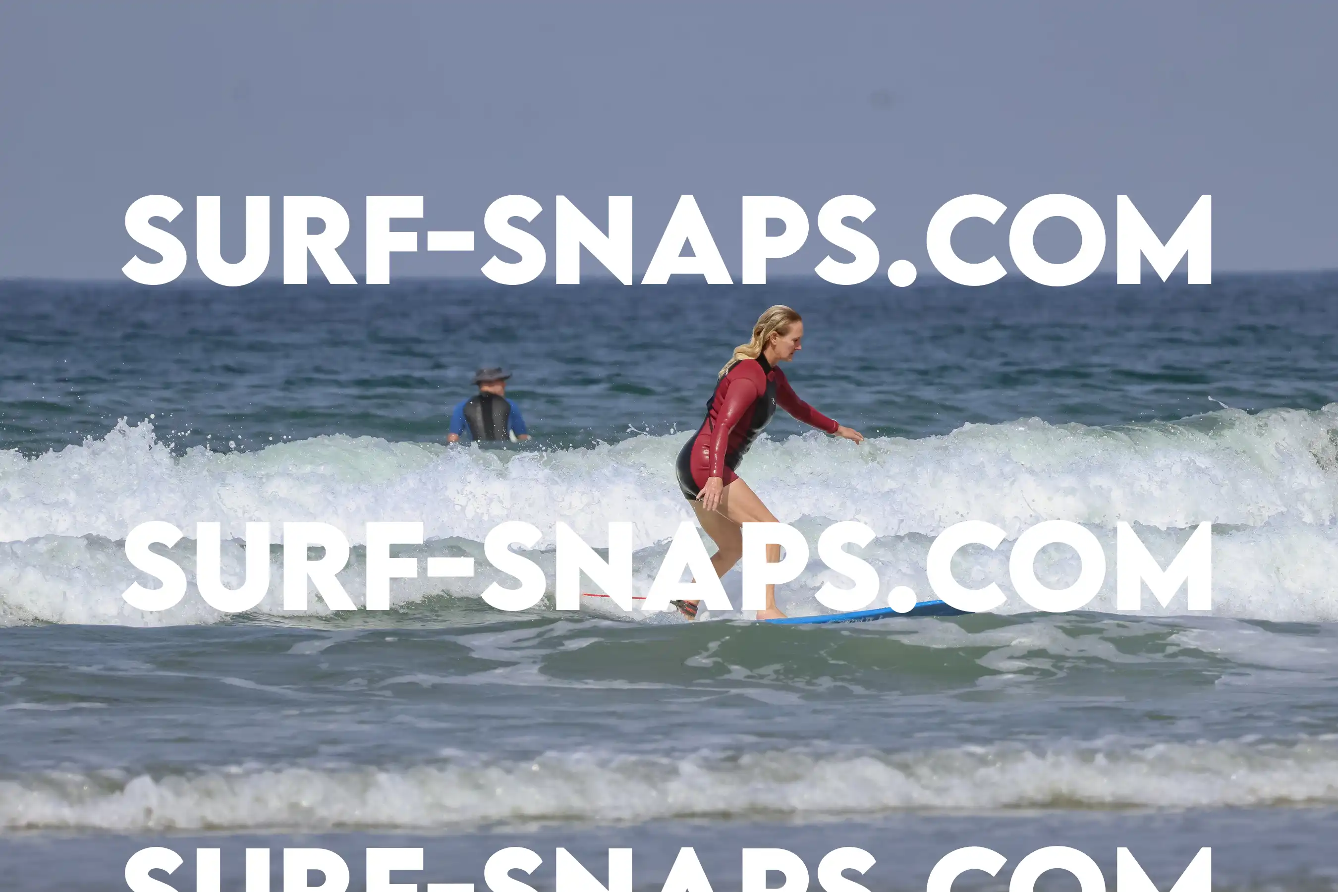 tourmaline Surf park photo 412