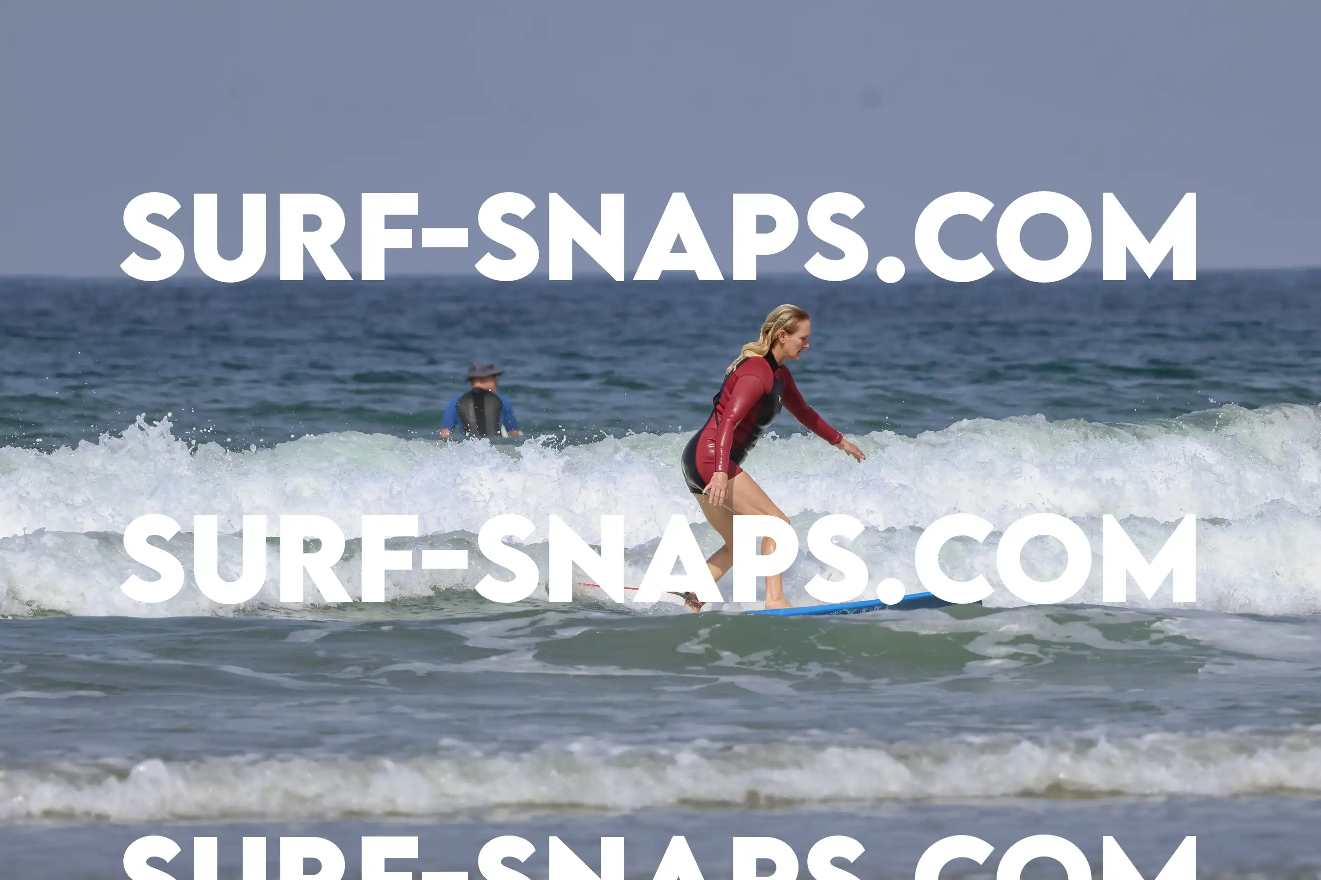 tourmaline Surf park photo 413