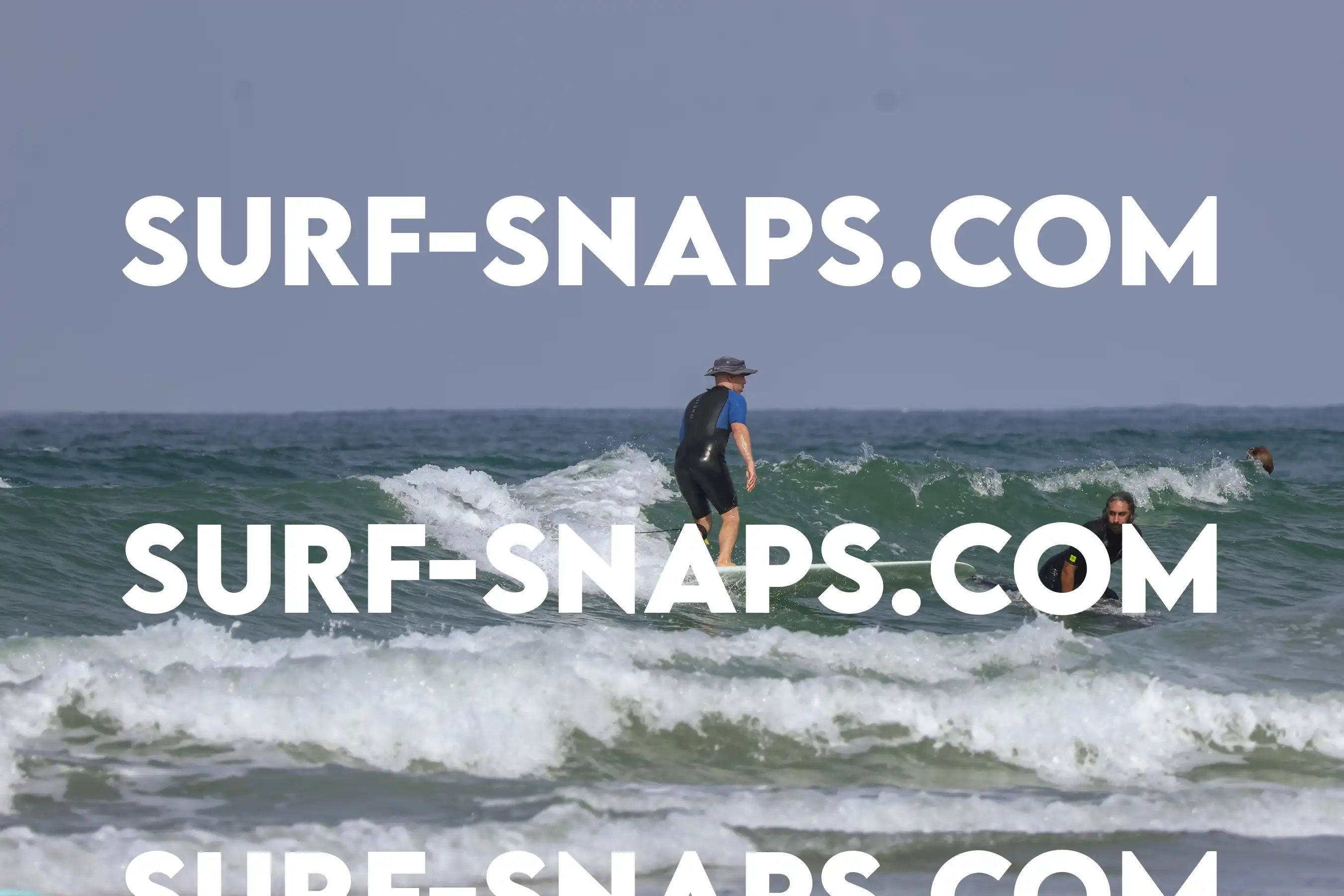 tourmaline Surf park photo 414