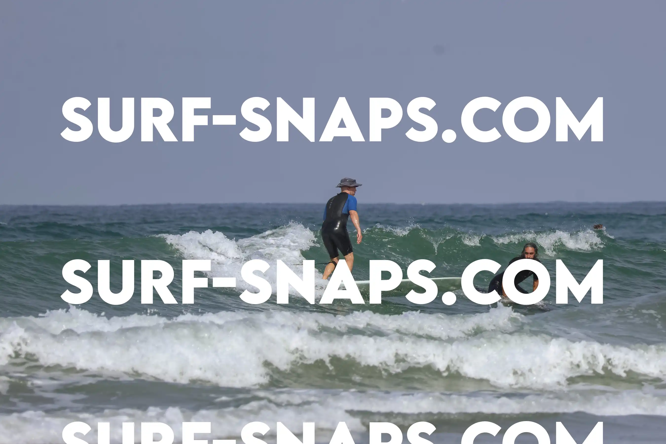 tourmaline Surf park photo 415