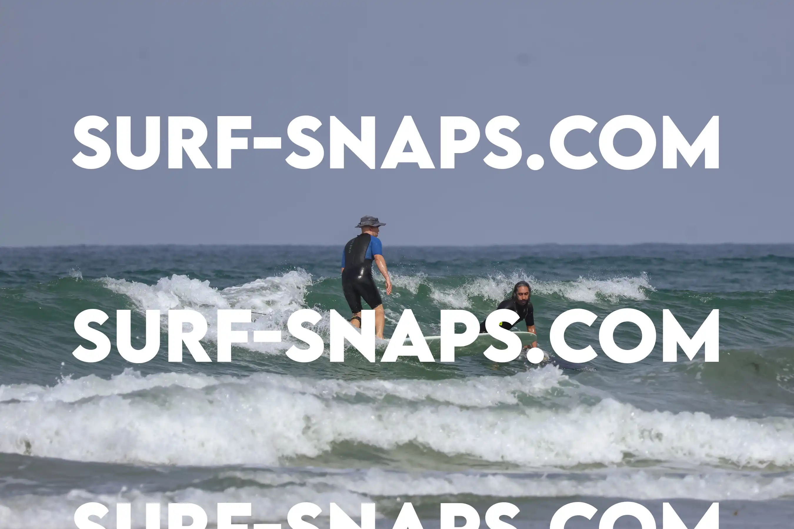 tourmaline Surf park photo 417