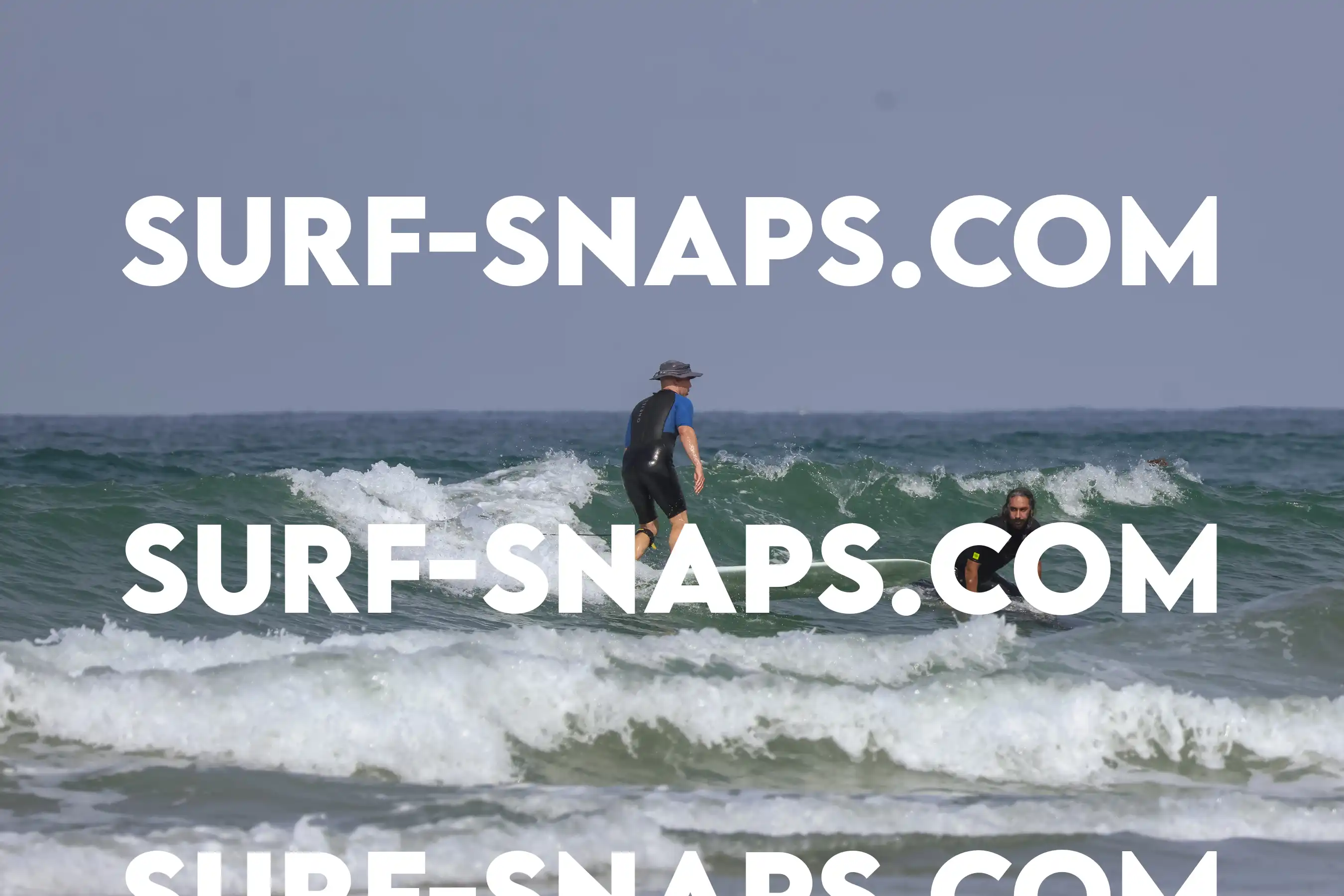 tourmaline Surf park photo 416