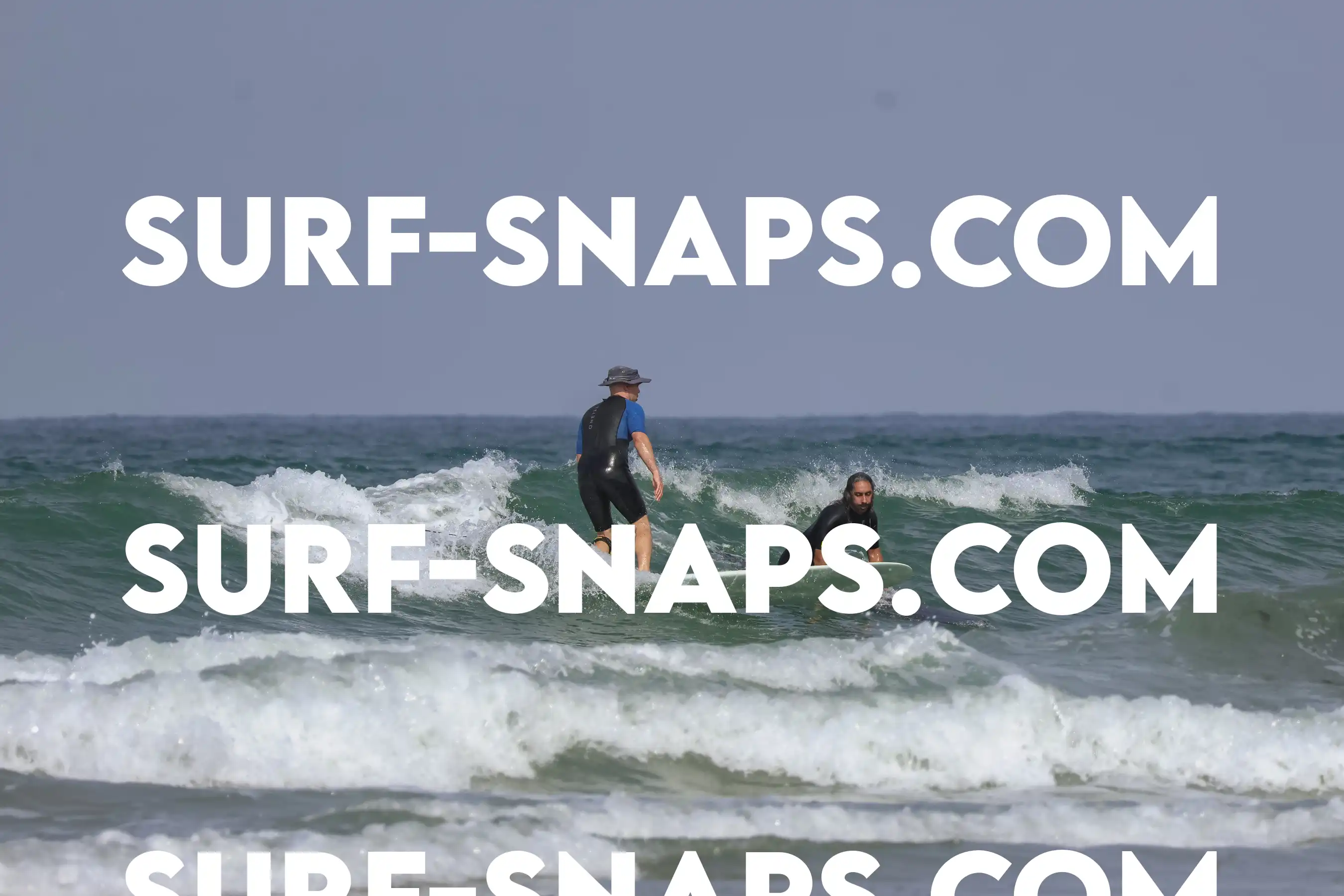tourmaline Surf park photo 418