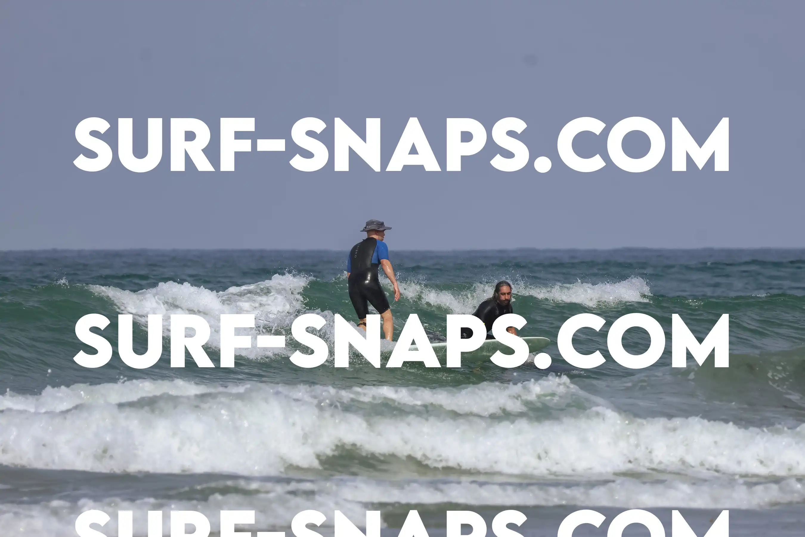 tourmaline Surf park photo 419