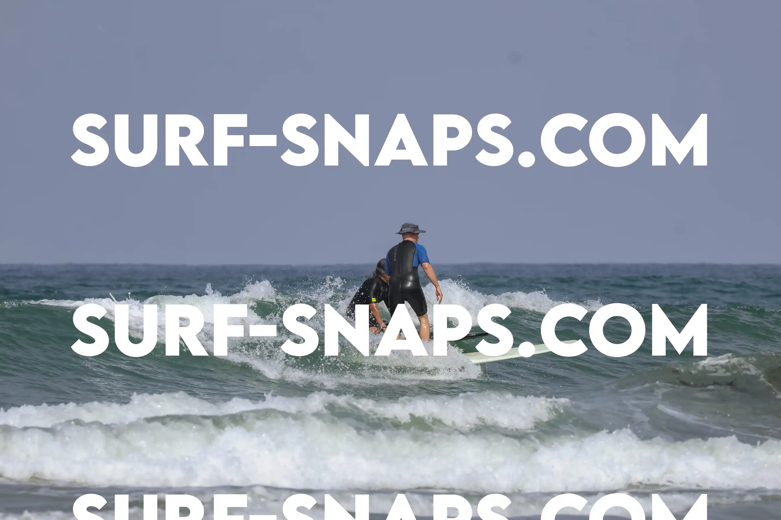tourmaline Surf park photo 420