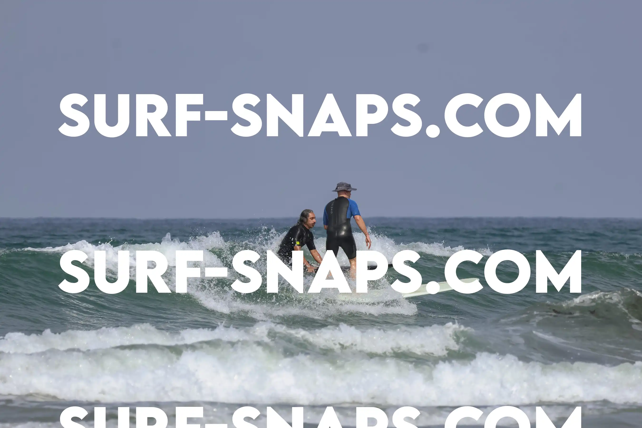 tourmaline Surf park photo 422